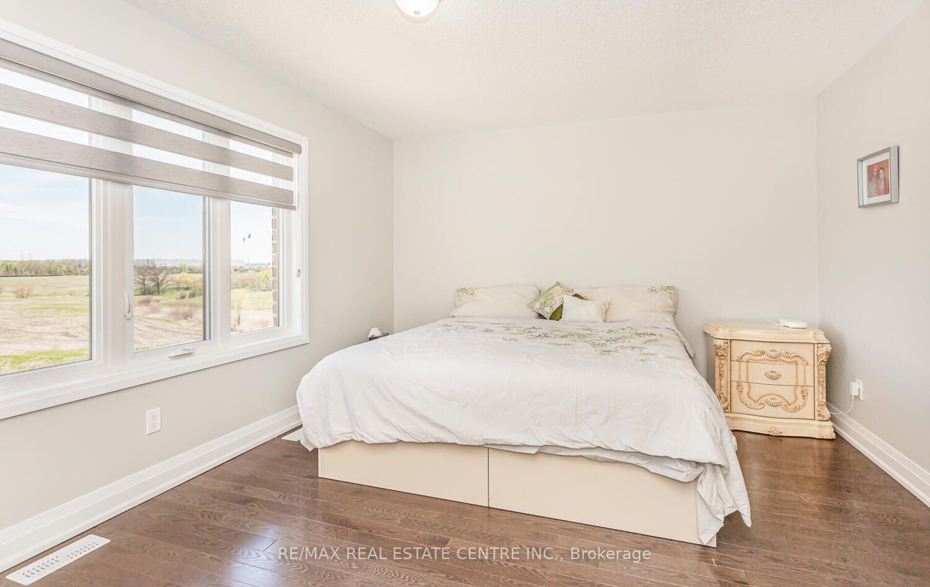 Photo 65 of 3 Dalbeattie Drive, Brampton, Bram West — HOMEH