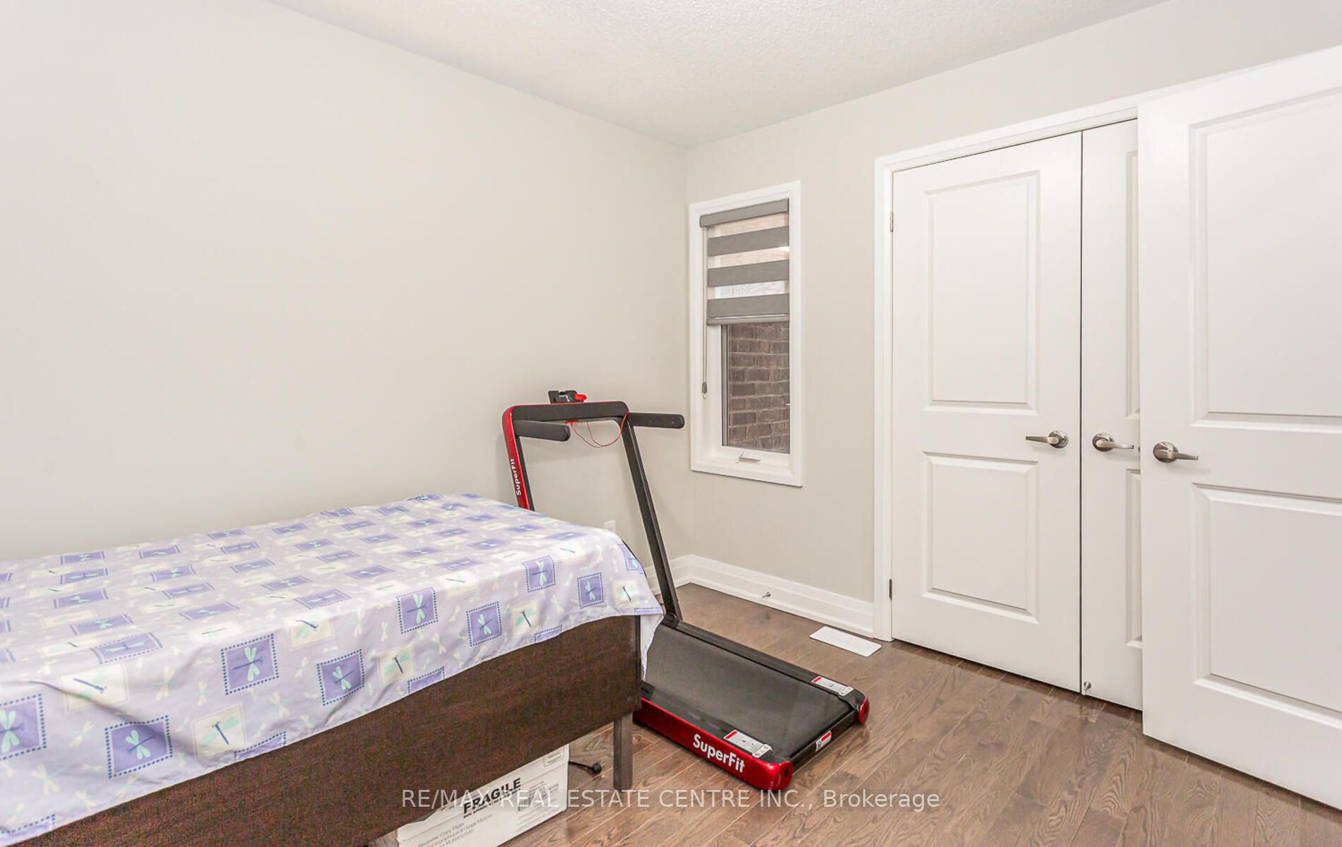 Photo 74 of 3 Dalbeattie Drive, Brampton, Bram West — HOMEH