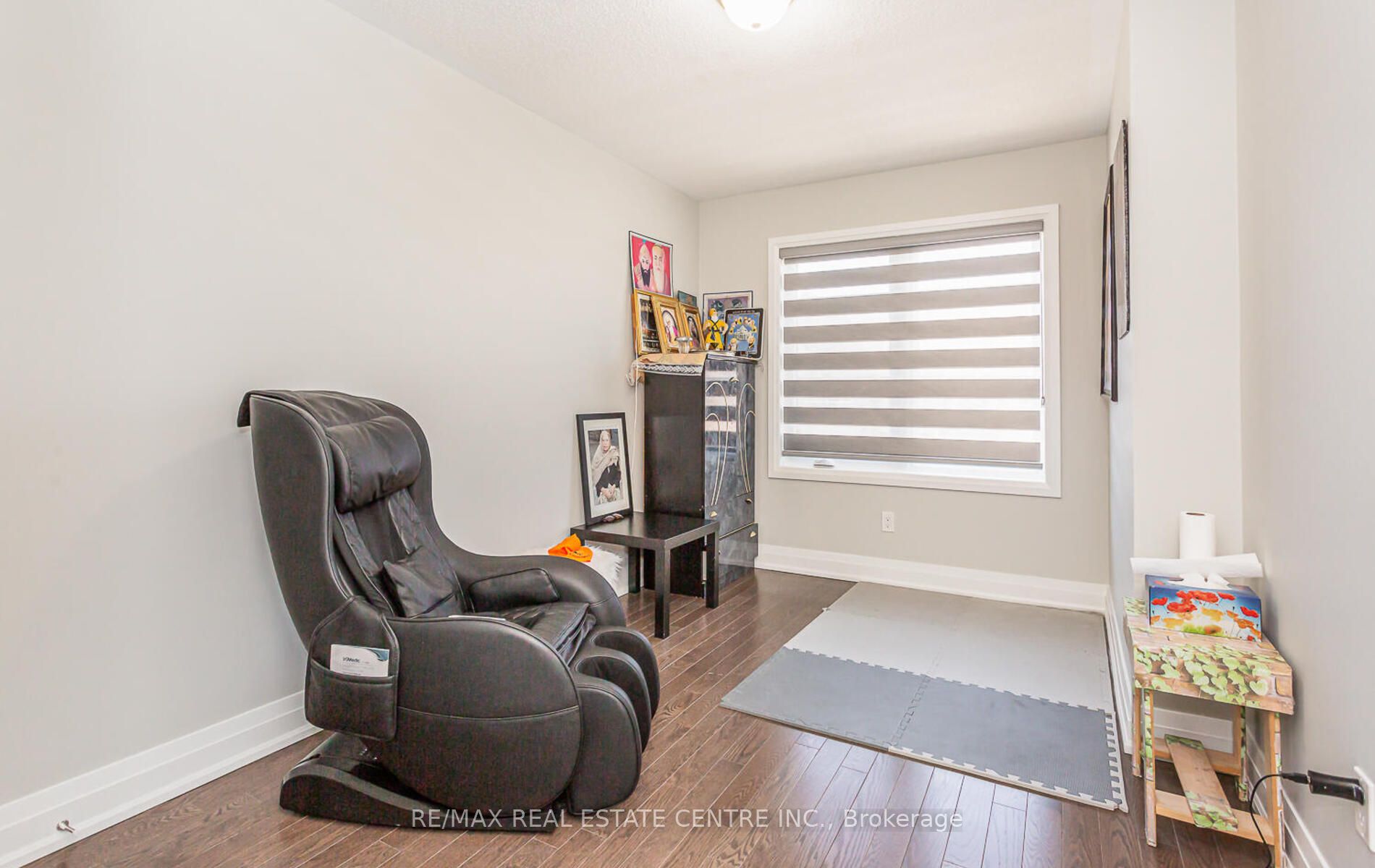 Photo 75 of 3 Dalbeattie Drive, Brampton, Bram West — HOMEH