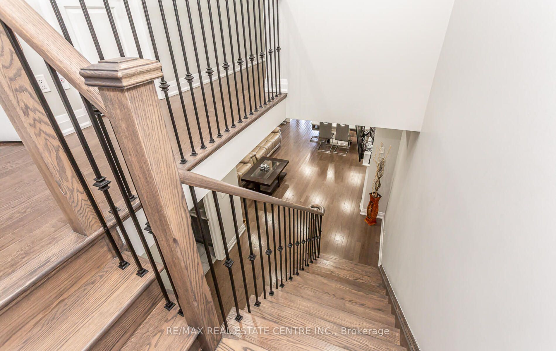 Photo 62 of 3 Dalbeattie Drive, Brampton, Bram West — HOMEH