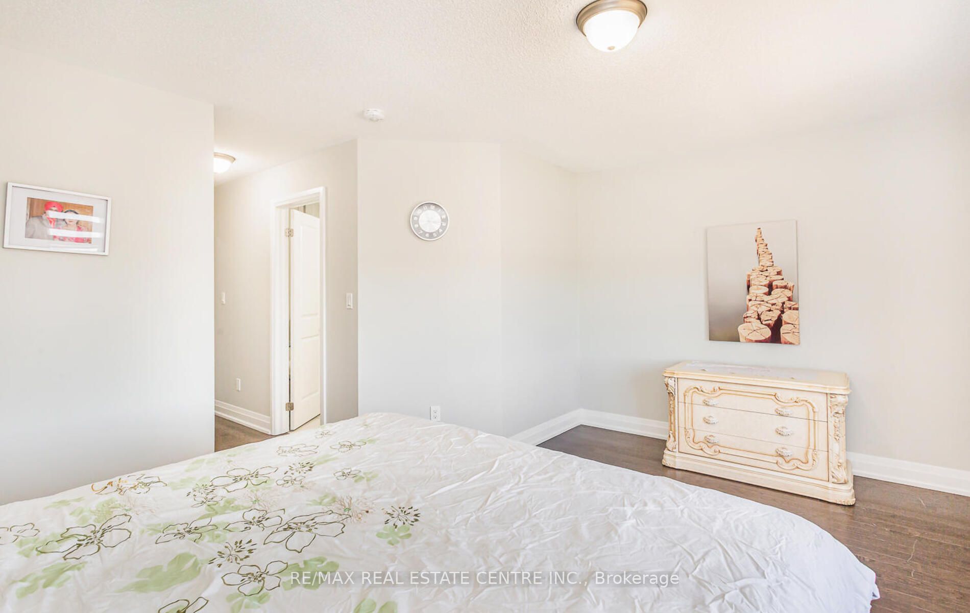 Photo 68 of 3 Dalbeattie Drive, Brampton, Bram West — HOMEH
