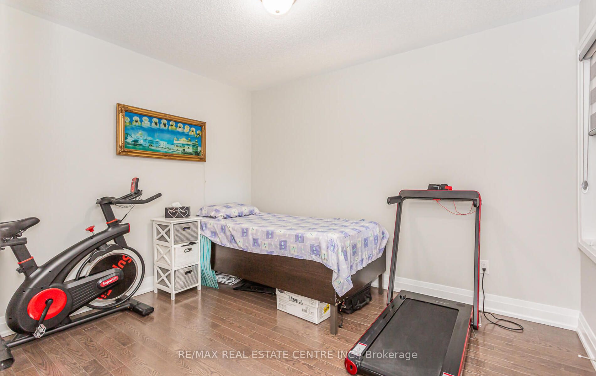 Photo 73 of 3 Dalbeattie Drive, Brampton, Bram West — HOMEH