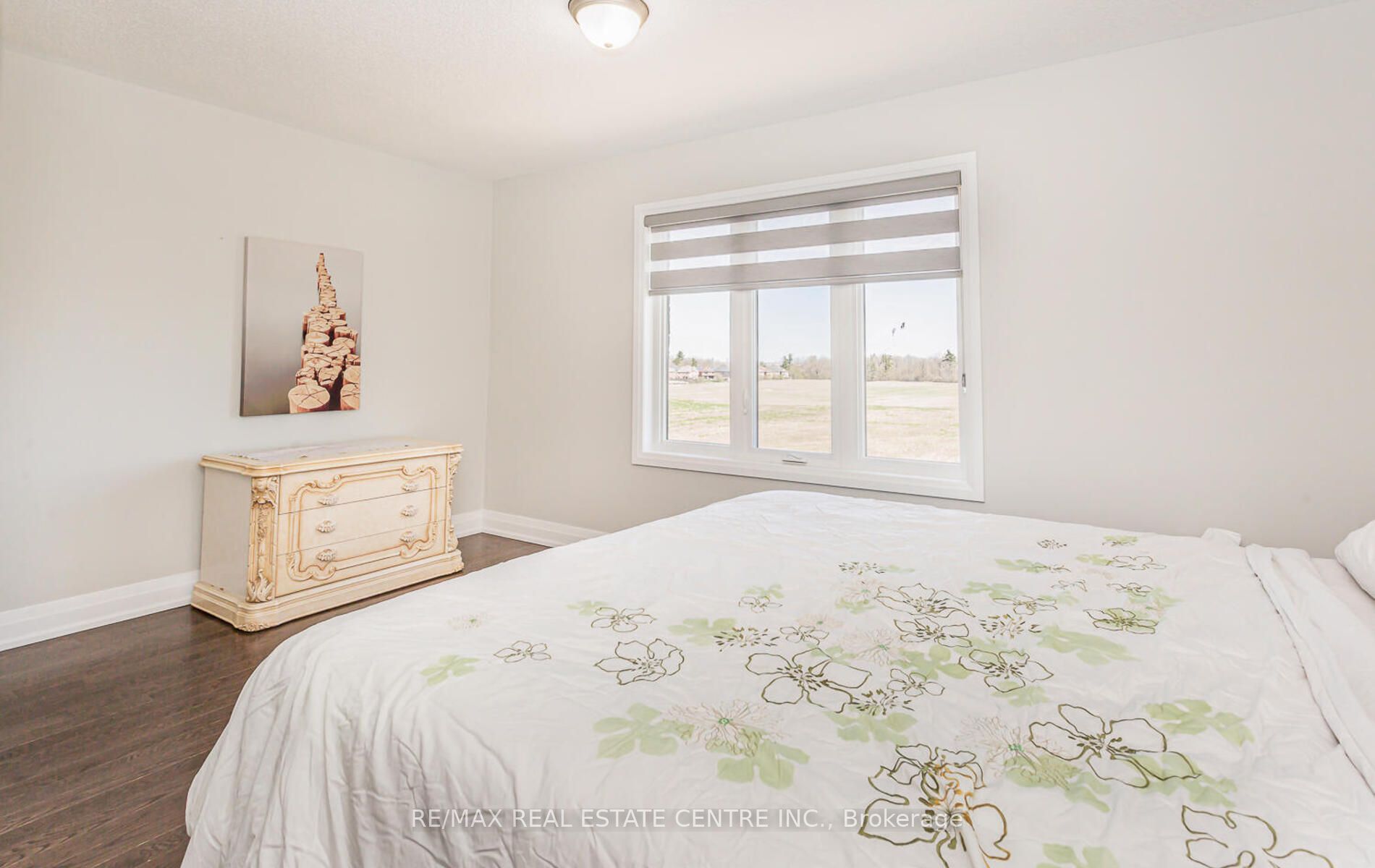Photo 66 of 3 Dalbeattie Drive, Brampton, Bram West — HOMEH