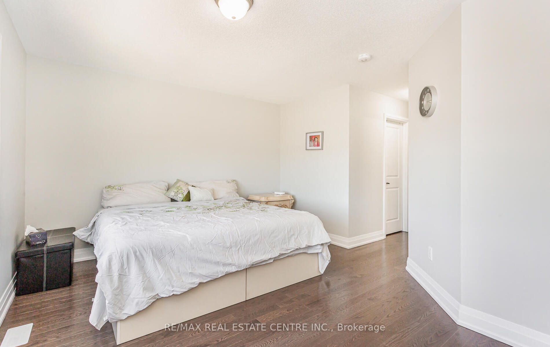 Photo 67 of 3 Dalbeattie Drive, Brampton, Bram West — HOMEH