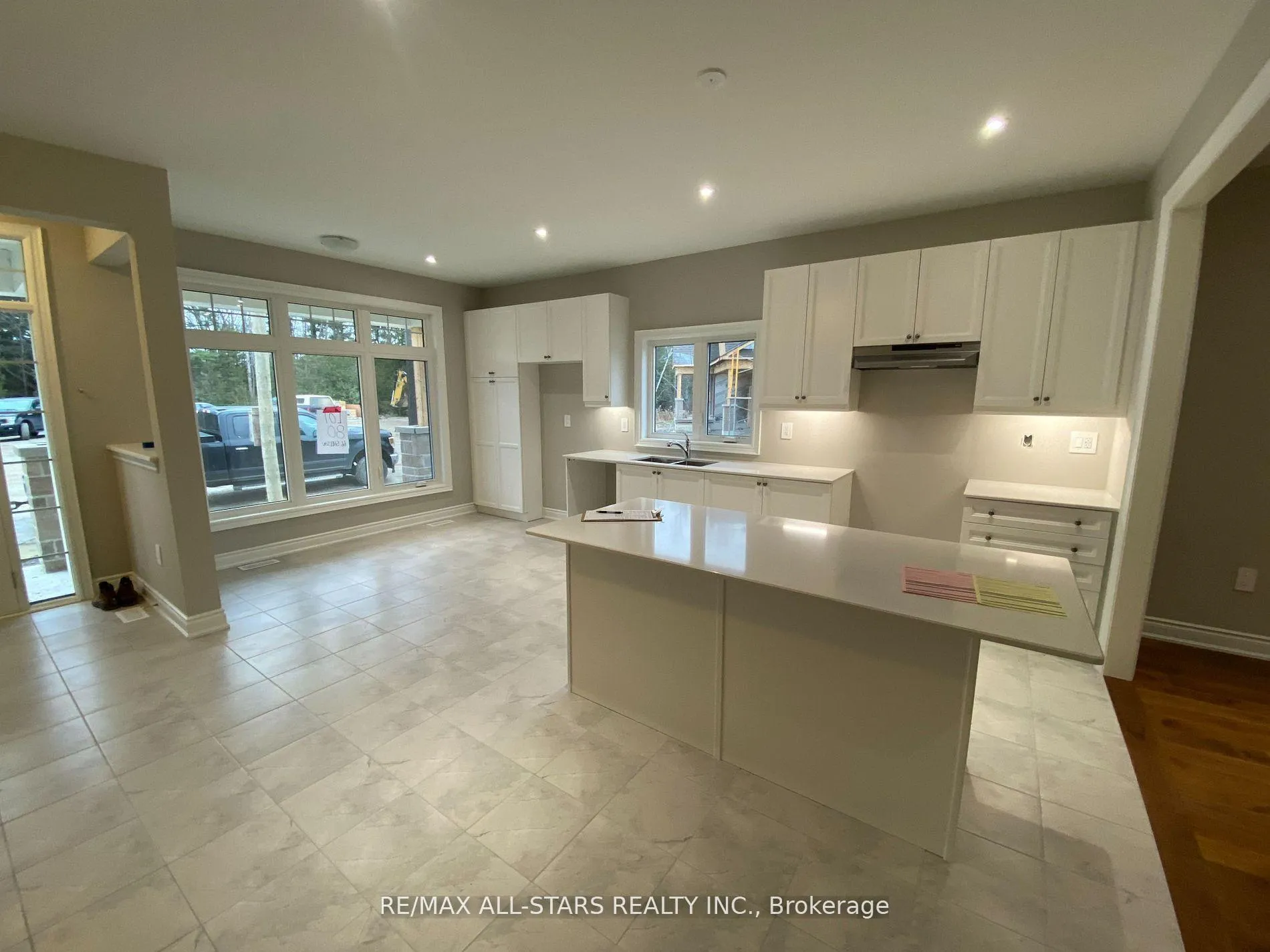 Photo 2 of 16 Preserve Road, Bancroft, Dungannon Ward — HOMEH