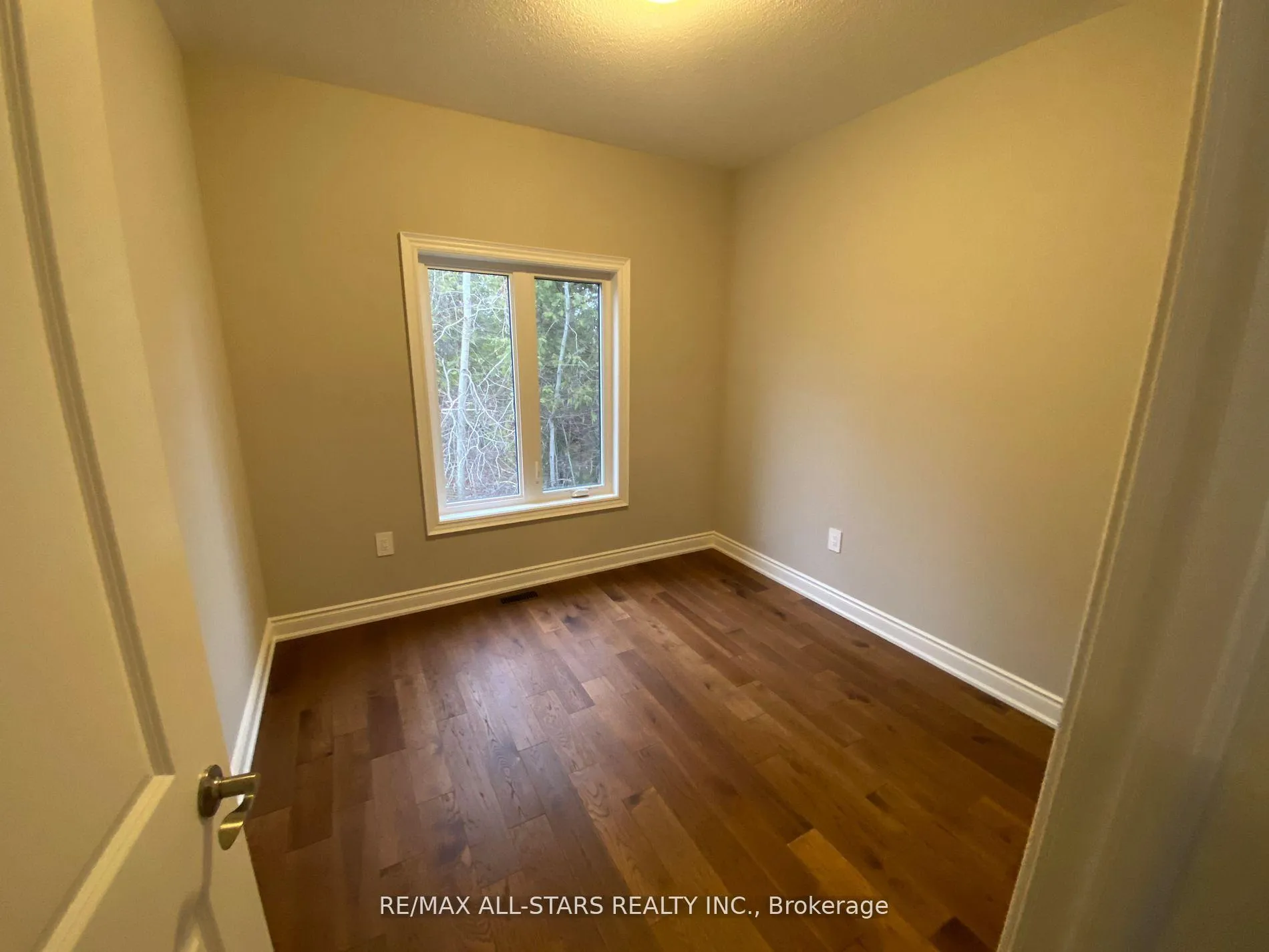Photo 6 of 16 Preserve Road, Bancroft, Dungannon Ward — HOMEH