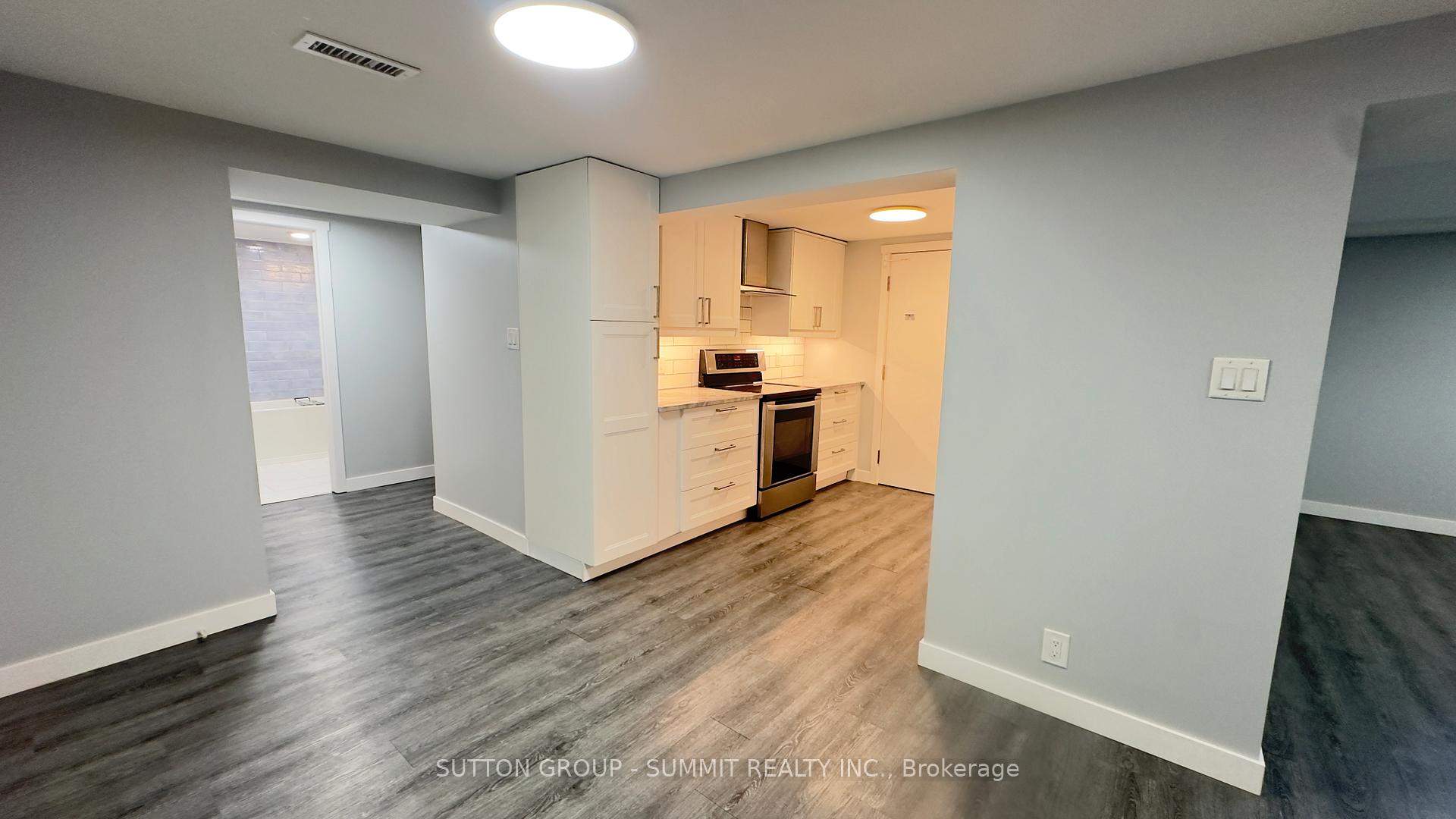 Photo 6 of 12 Brampton Road, Etobicoke, Willowridge-Martingrove-Richview — HOMEH