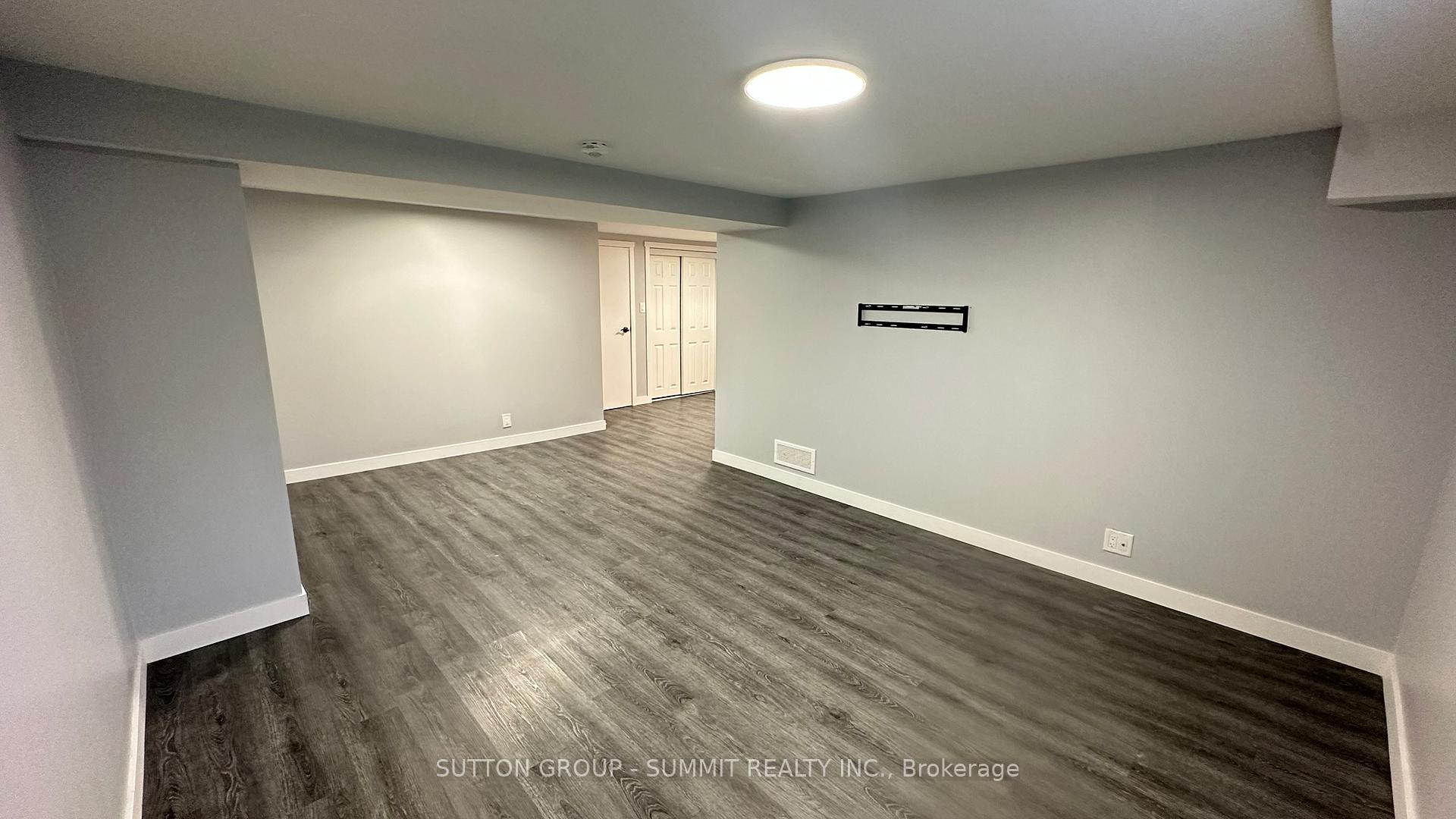 Photo 9 of 12 Brampton Road, Etobicoke, Willowridge-Martingrove-Richview — HOMEH