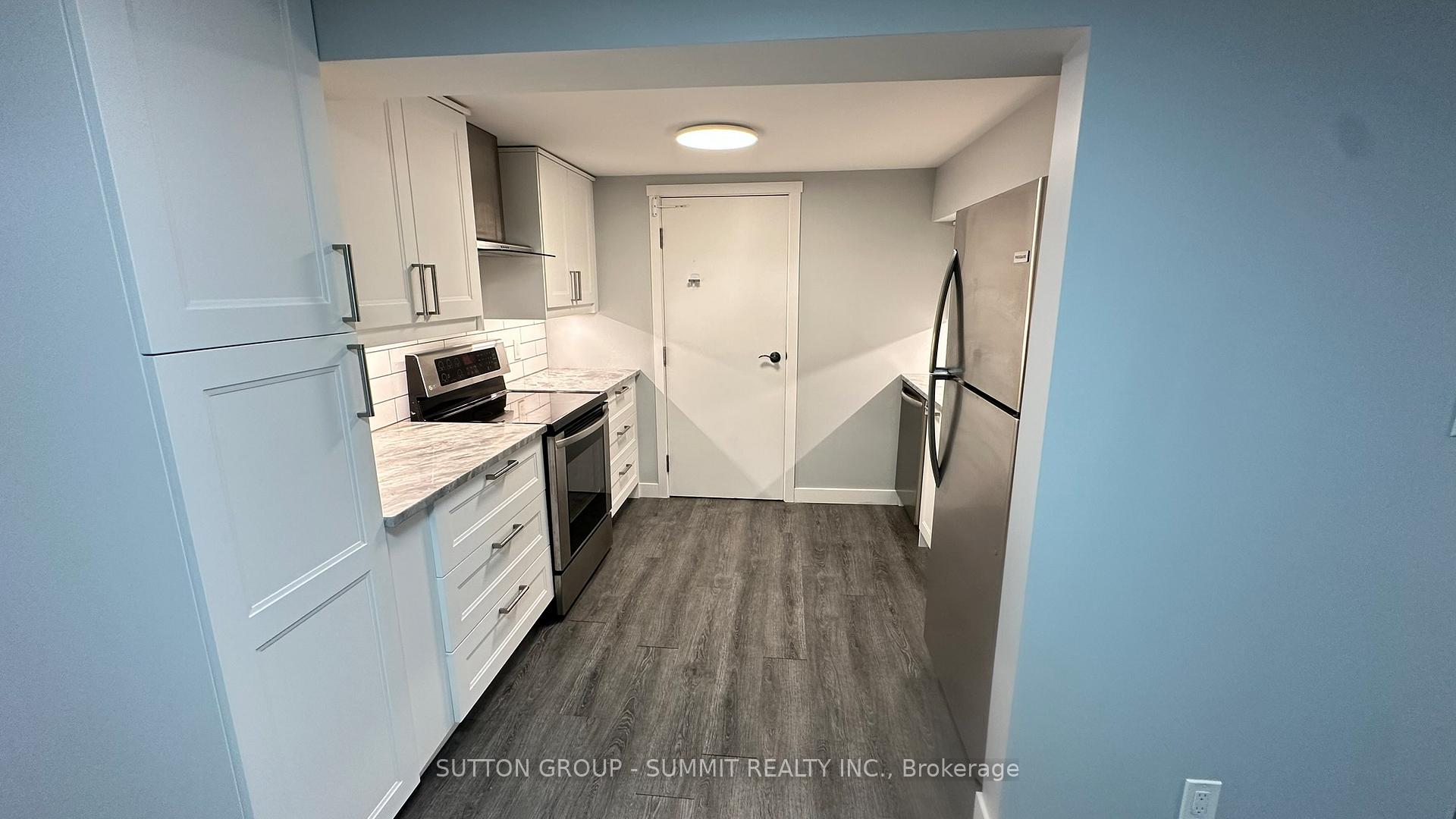 Photo 10 of 12 Brampton Road, Etobicoke, Willowridge-Martingrove-Richview — HOMEH
