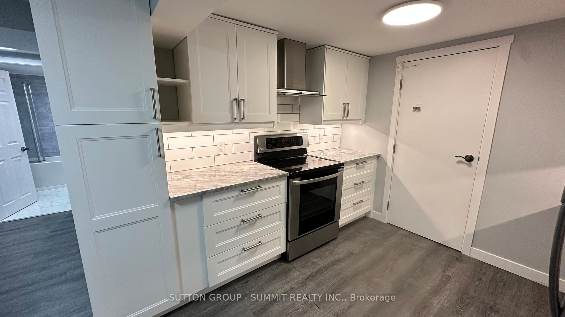 Photo 11 of 12 Brampton Road, Etobicoke, Willowridge-Martingrove-Richview — HOMEH