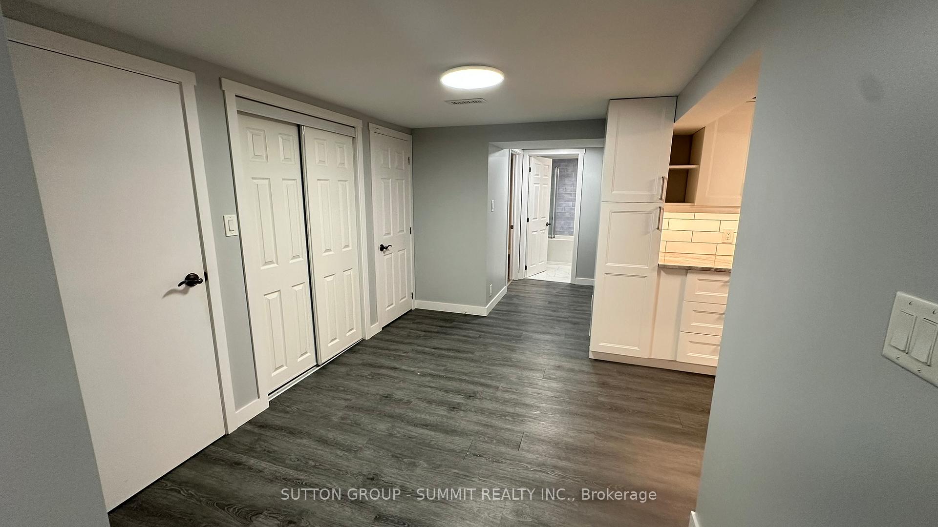 Photo 15 of 12 Brampton Road, Etobicoke, Willowridge-Martingrove-Richview — HOMEH