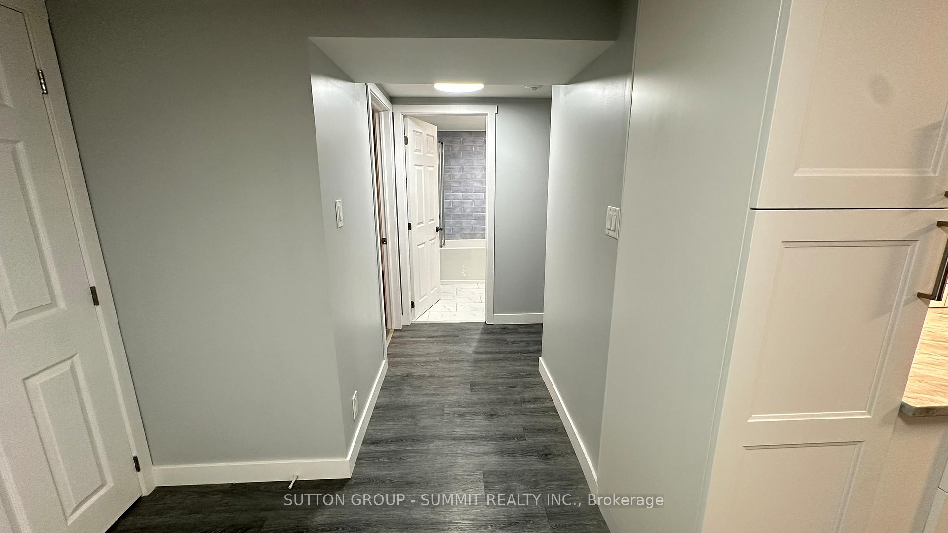 Photo 16 of 12 Brampton Road, Etobicoke, Willowridge-Martingrove-Richview — HOMEH