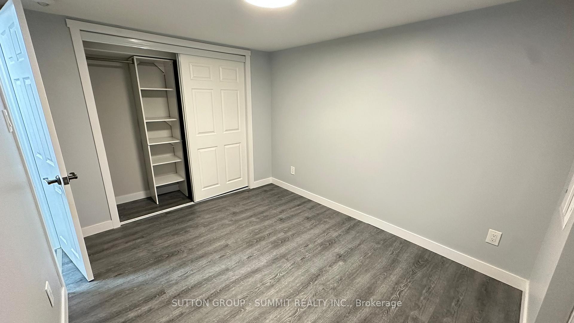 Photo 21 of 12 Brampton Road, Etobicoke, Willowridge-Martingrove-Richview — HOMEH