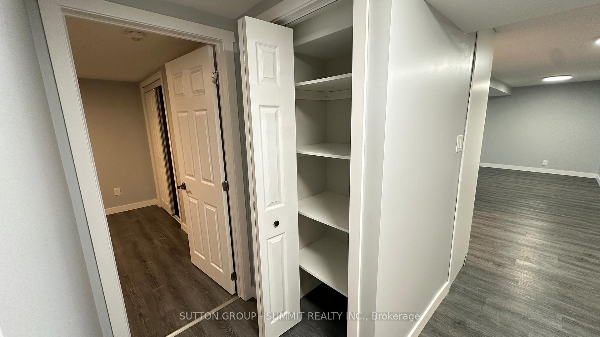 Photo 22 of 12 Brampton Road, Etobicoke, Willowridge-Martingrove-Richview — HOMEH