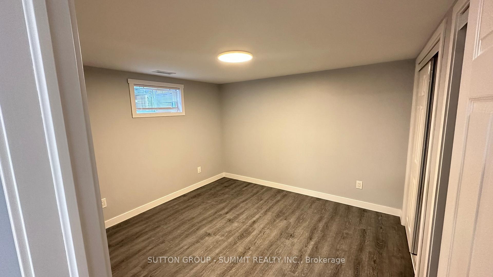 Photo 23 of 12 Brampton Road, Etobicoke, Willowridge-Martingrove-Richview — HOMEH