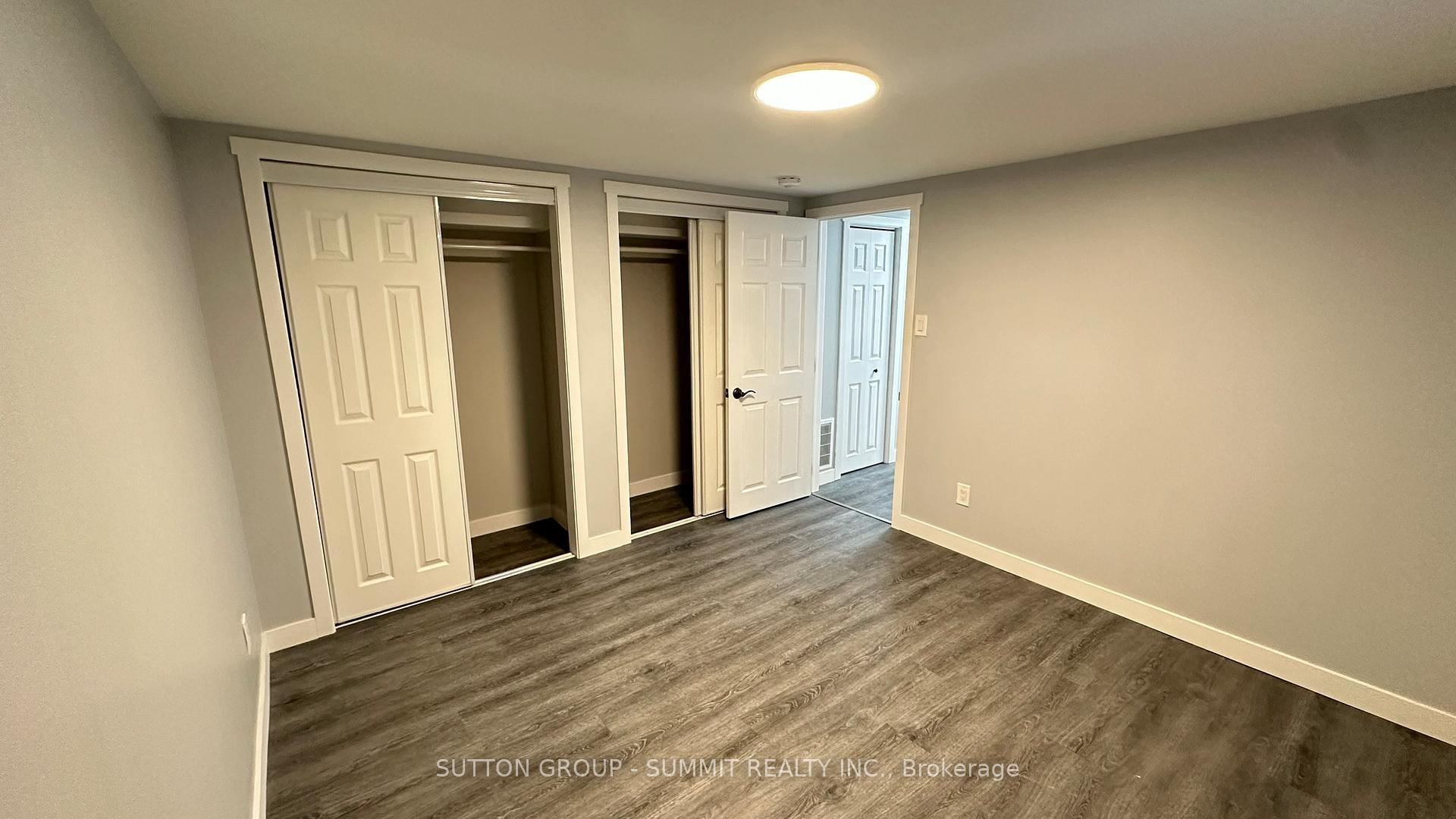 Photo 24 of 12 Brampton Road, Etobicoke, Willowridge-Martingrove-Richview — HOMEH