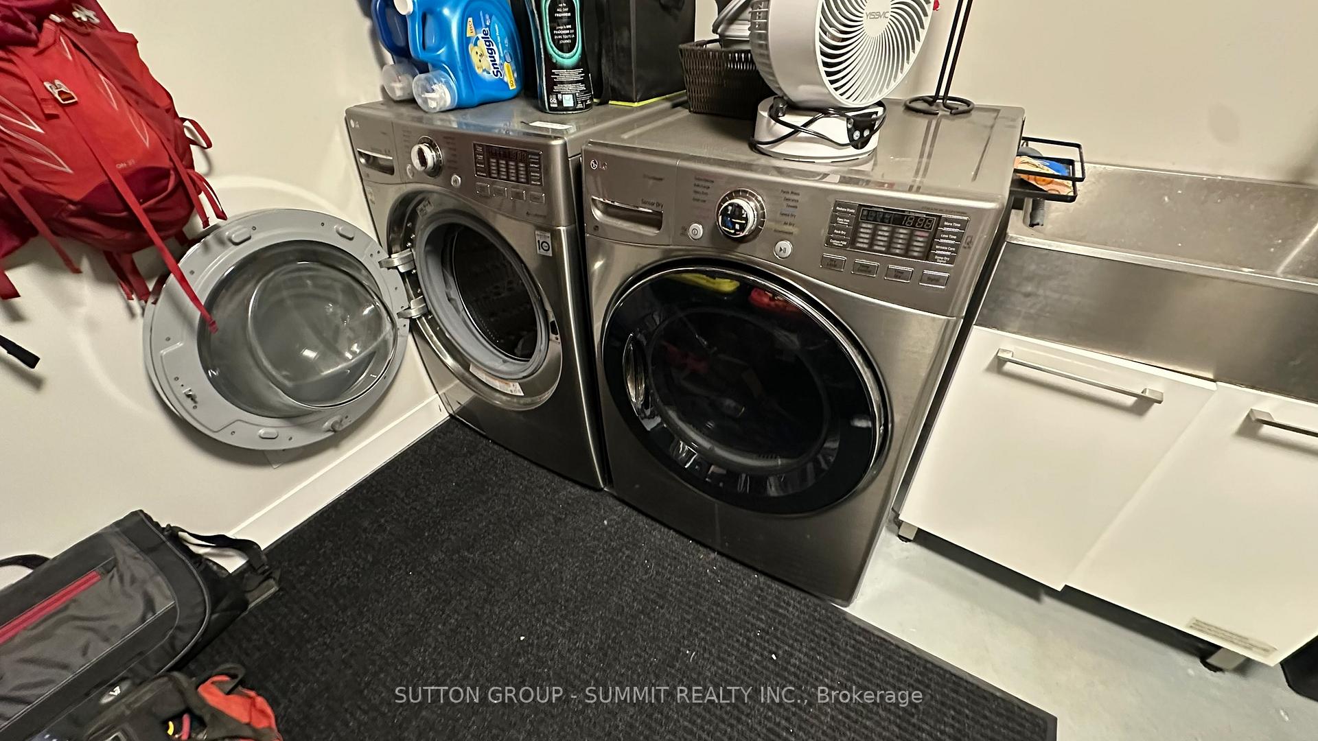 Photo 25 of 12 Brampton Road, Etobicoke, Willowridge-Martingrove-Richview — HOMEH