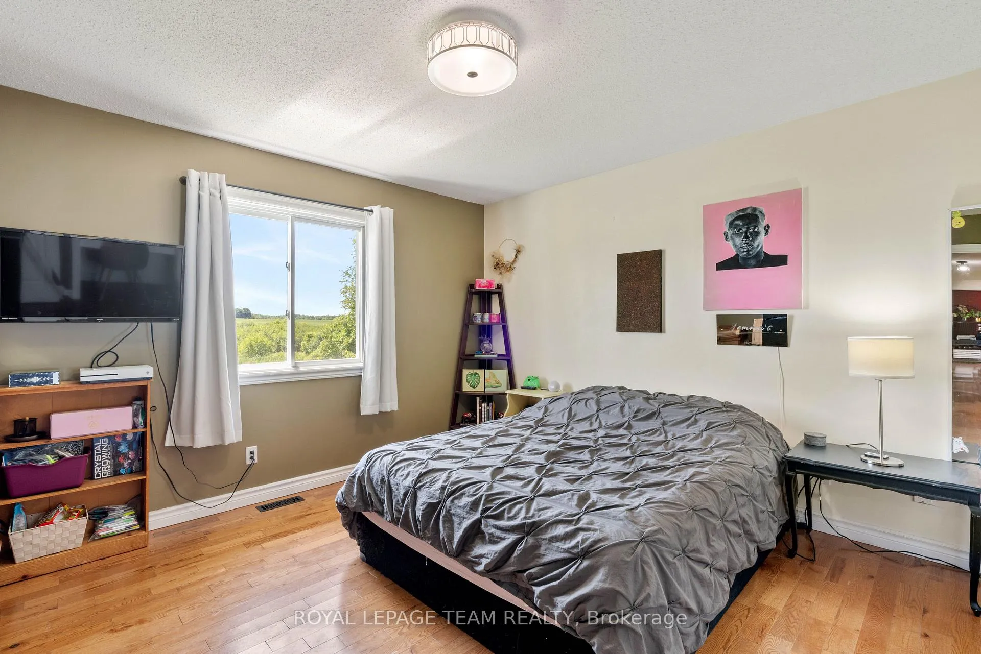 Photo 72 of 627 Upper Oakleaf Road, Athens, R of Yonge & Escott Twp — HOMEH