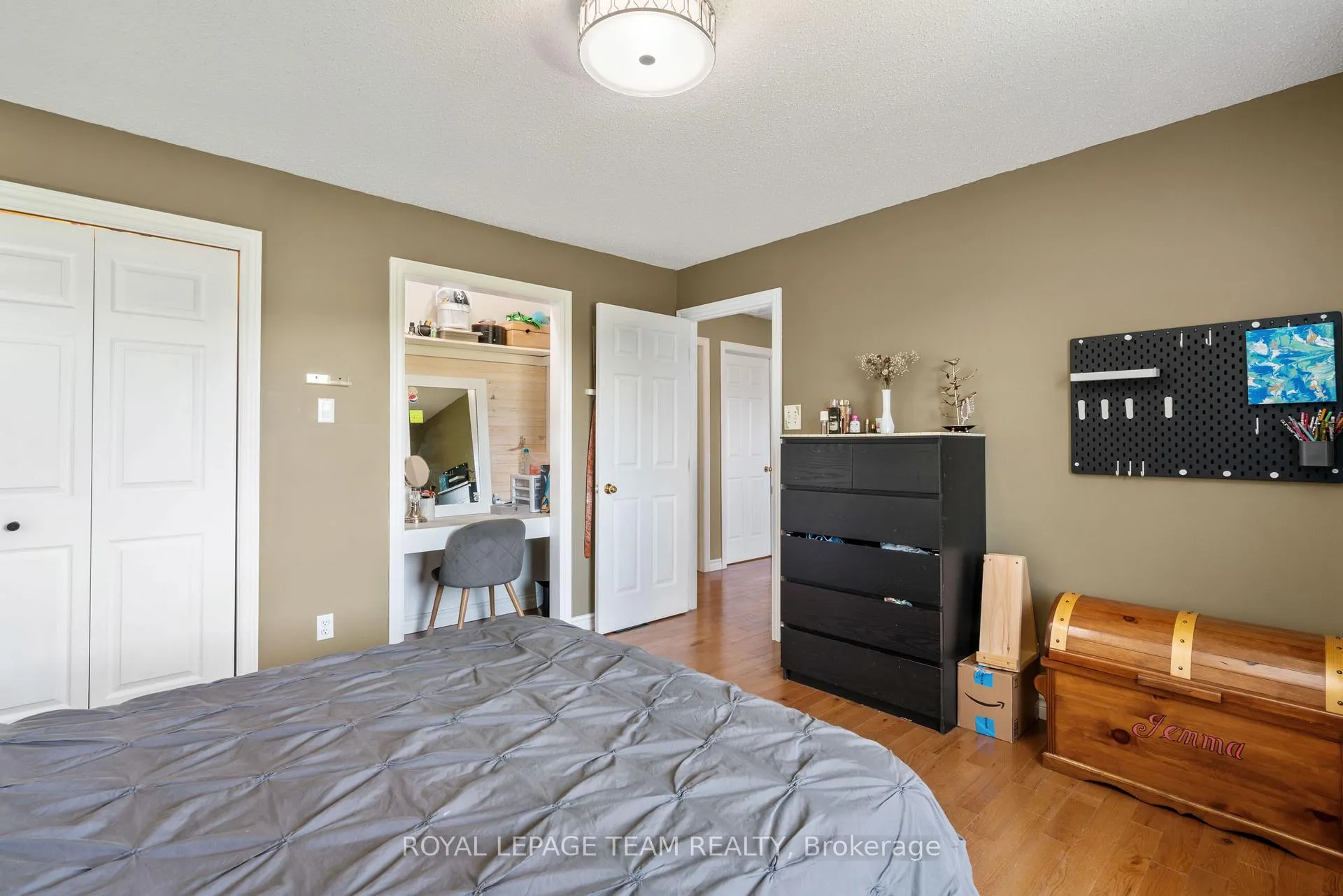 Photo 77 of 627 Upper Oakleaf Road, Athens, R of Yonge & Escott Twp — HOMEH