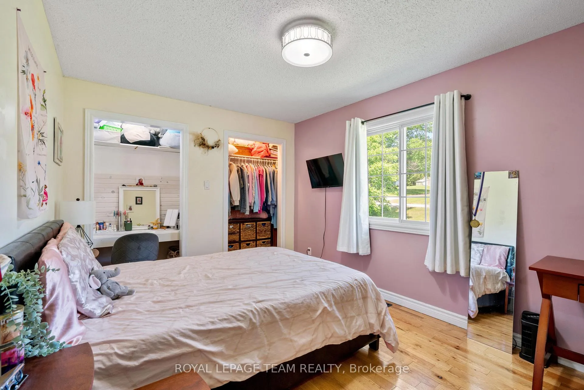 Photo 76 of 627 Upper Oakleaf Road, Athens, R of Yonge & Escott Twp — HOMEH