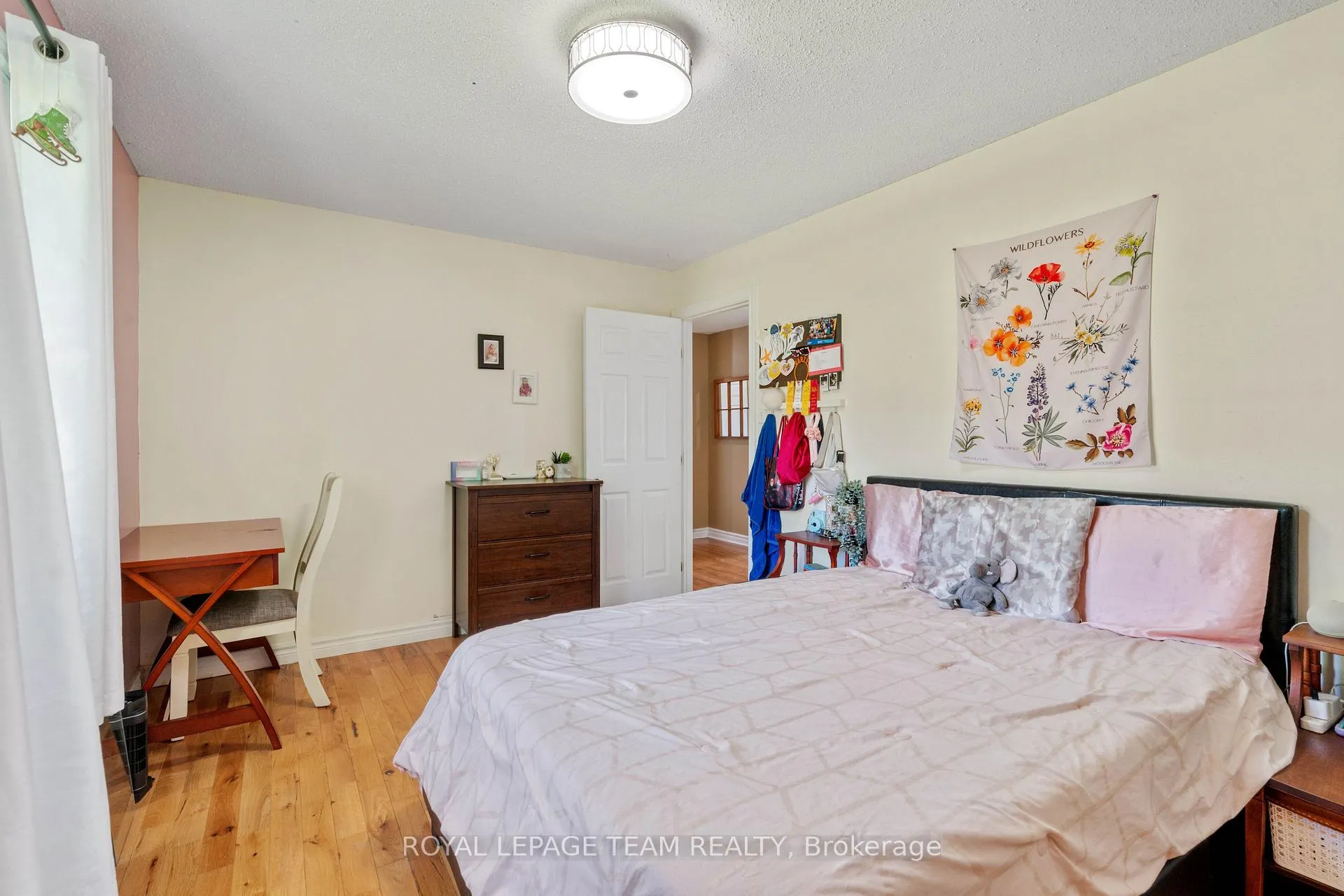 Photo 86 of 627 Upper Oakleaf Road, Athens, R of Yonge & Escott Twp — HOMEH