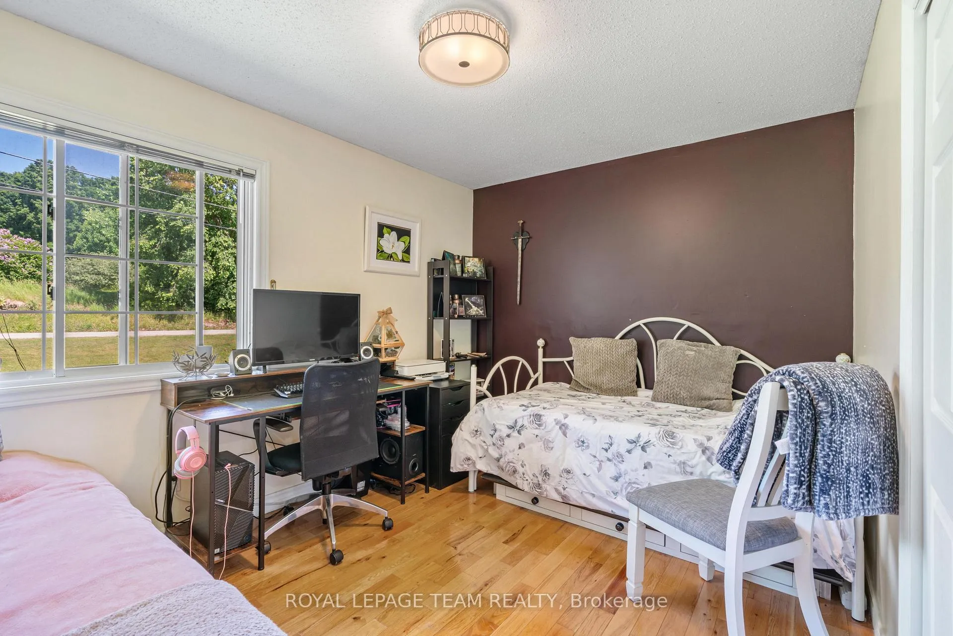 Photo 87 of 627 Upper Oakleaf Road, Athens, R of Yonge & Escott Twp — HOMEH