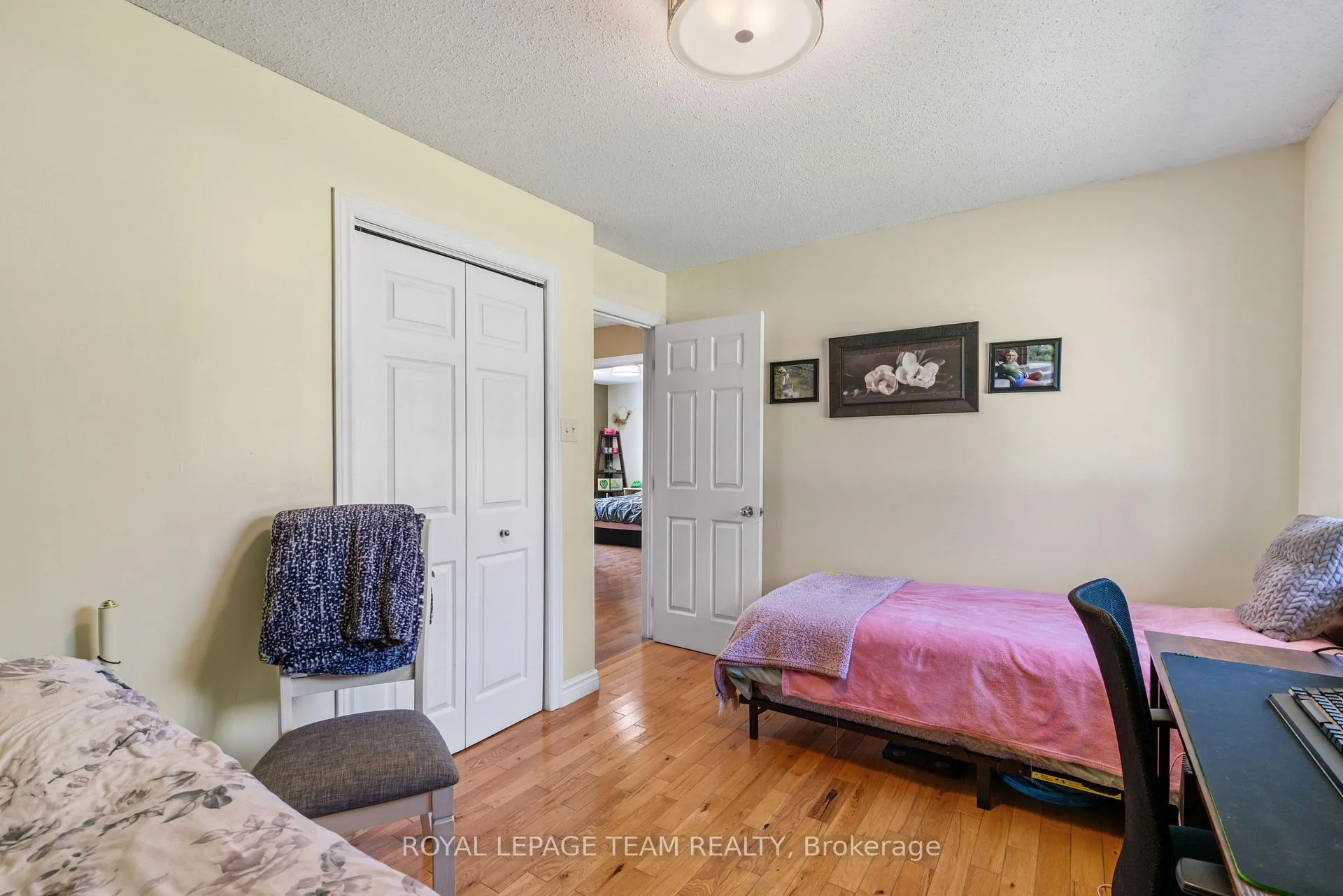 Photo 92 of 627 Upper Oakleaf Road, Athens, R of Yonge & Escott Twp — HOMEH