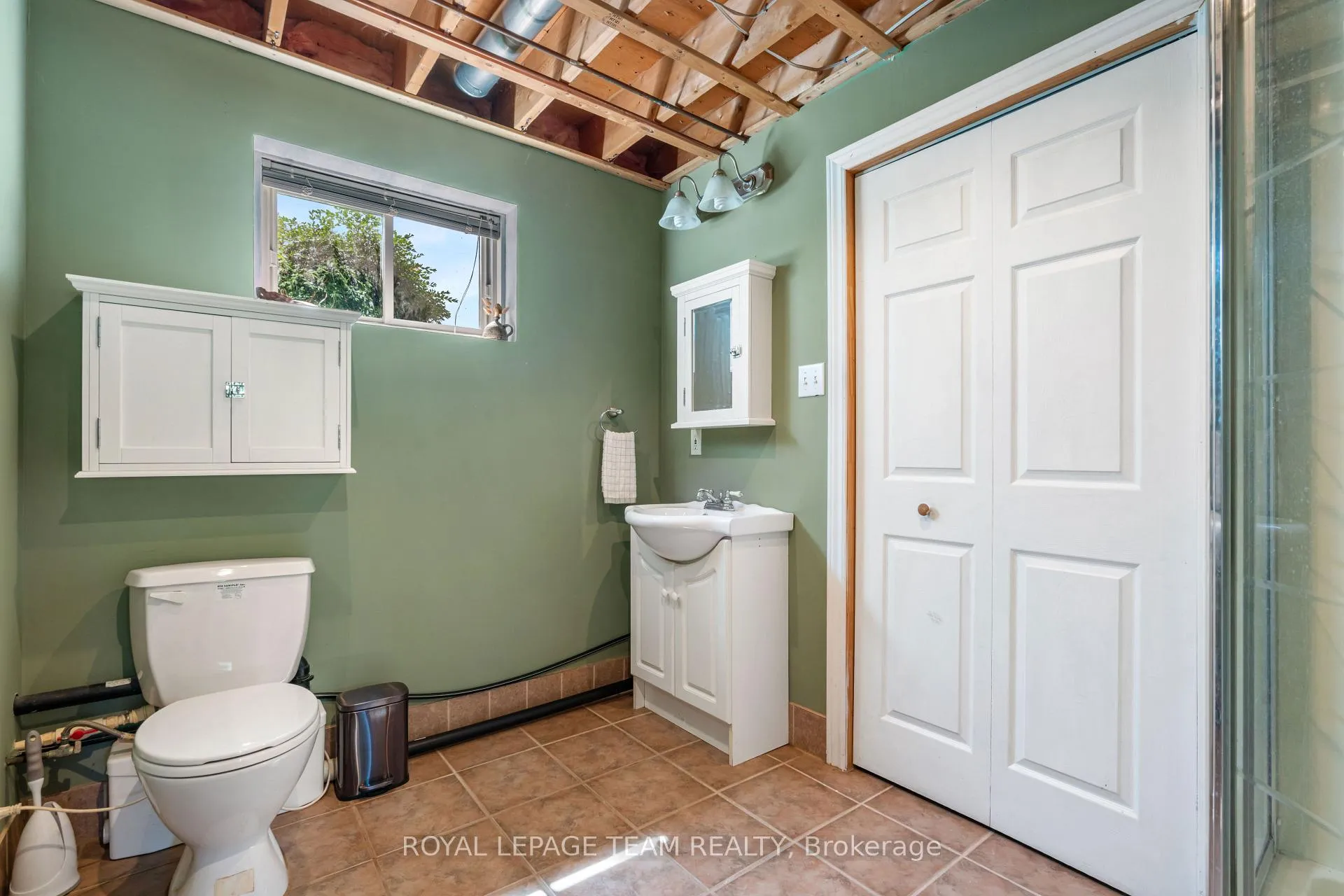 Photo 103 of 627 Upper Oakleaf Road, Athens, R of Yonge & Escott Twp — HOMEH