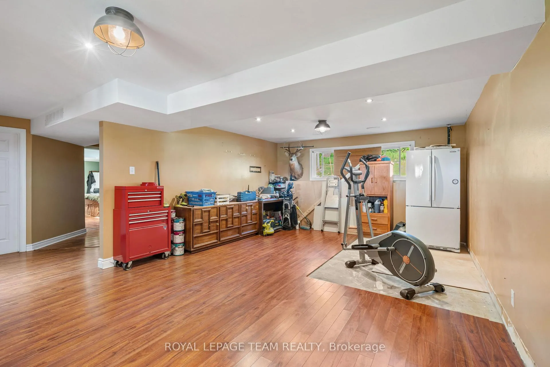 Photo 118 of 627 Upper Oakleaf Road, Athens, R of Yonge & Escott Twp — HOMEH