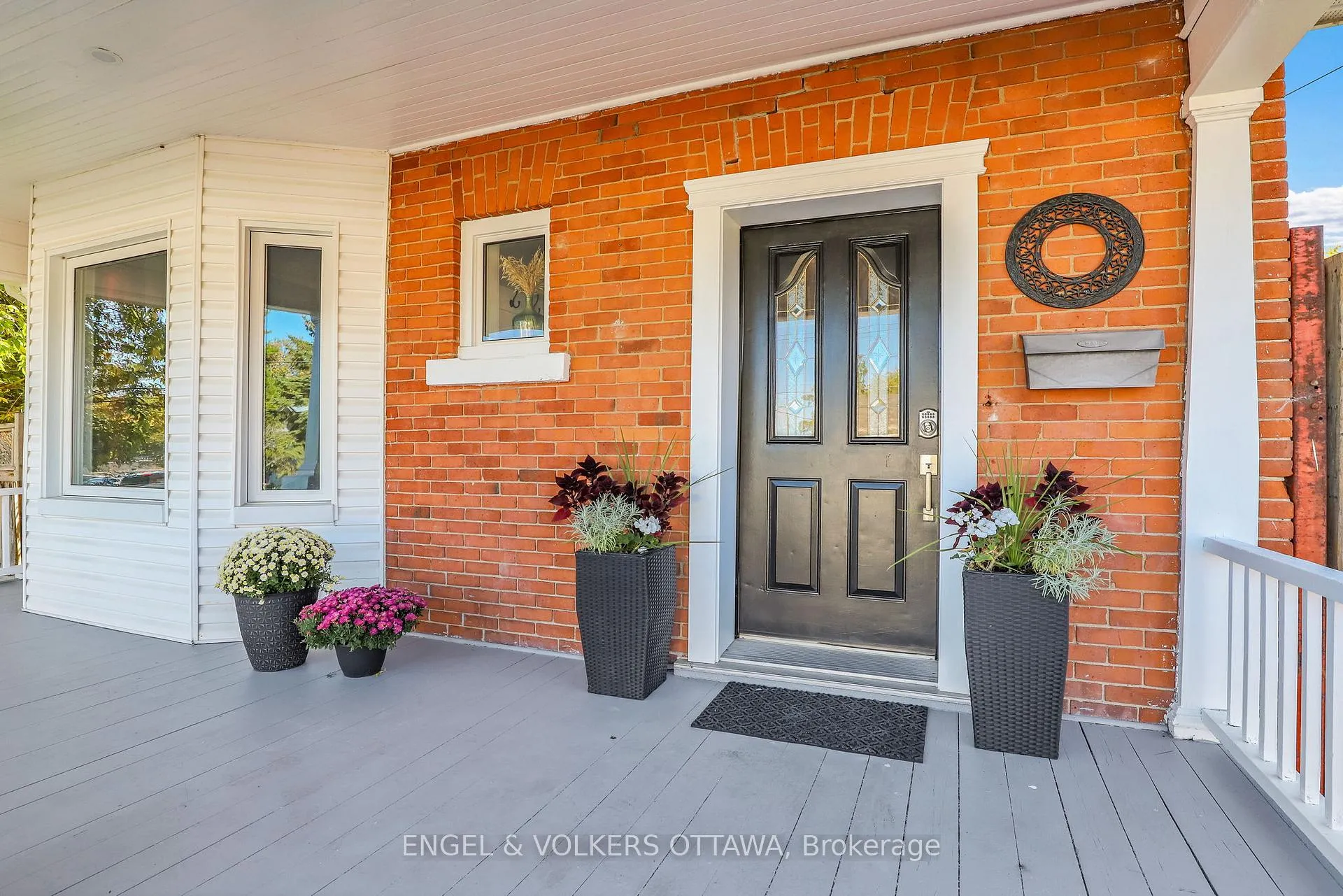 Photo 18 of 10 Ida Street S, Arnprior — HOMEH