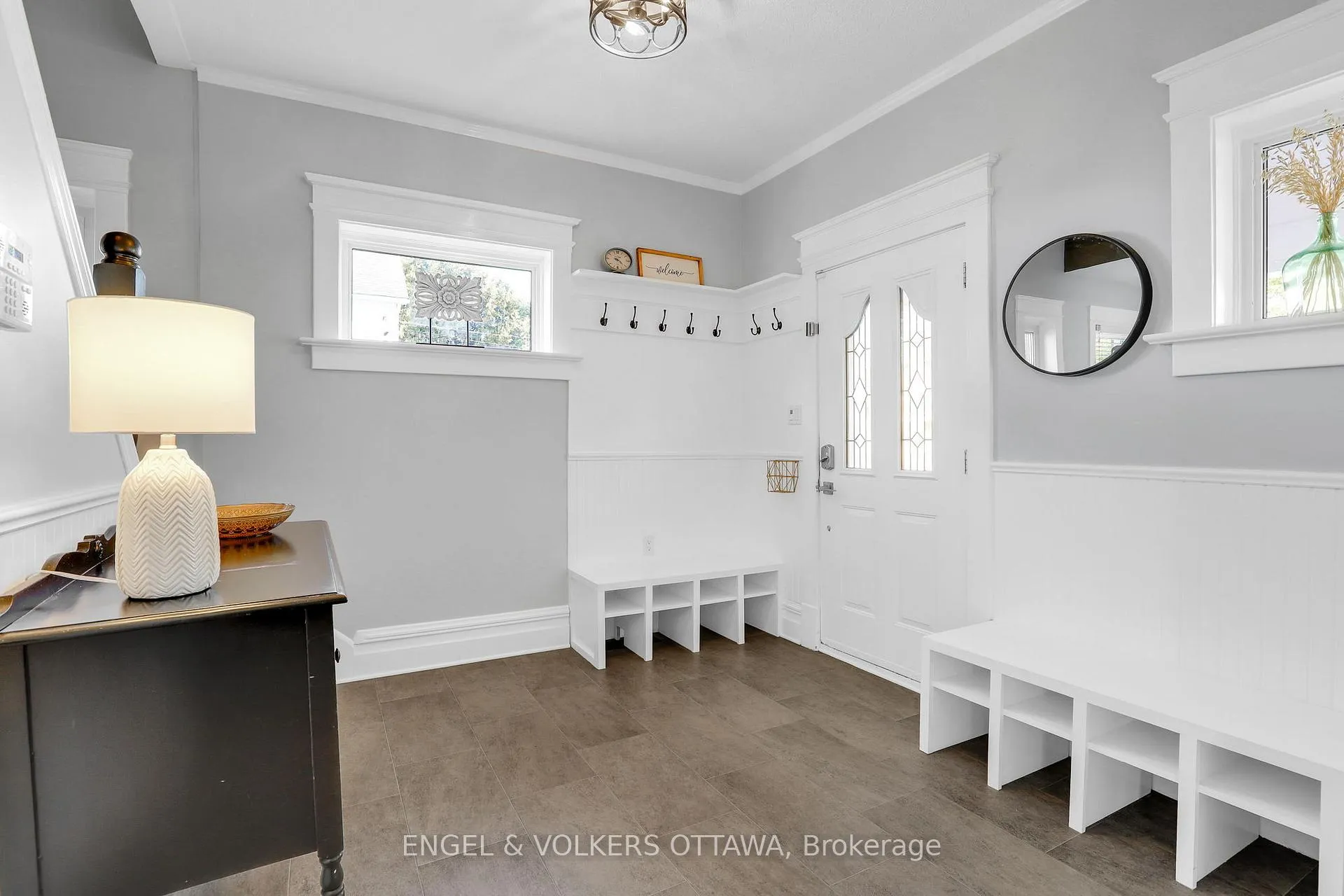 Photo 26 of 10 Ida Street S, Arnprior — HOMEH