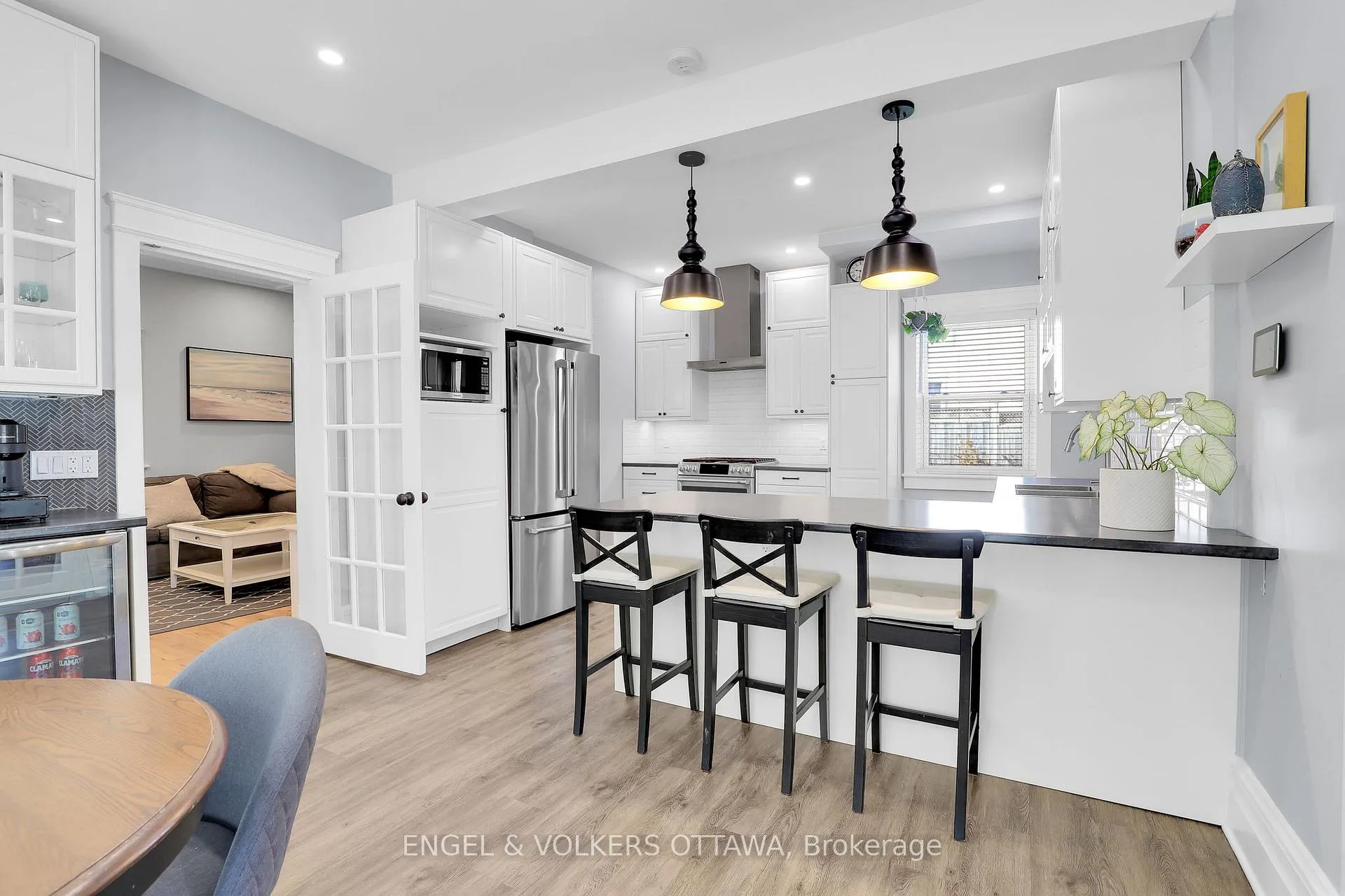 Photo 45 of 10 Ida Street S, Arnprior — HOMEH