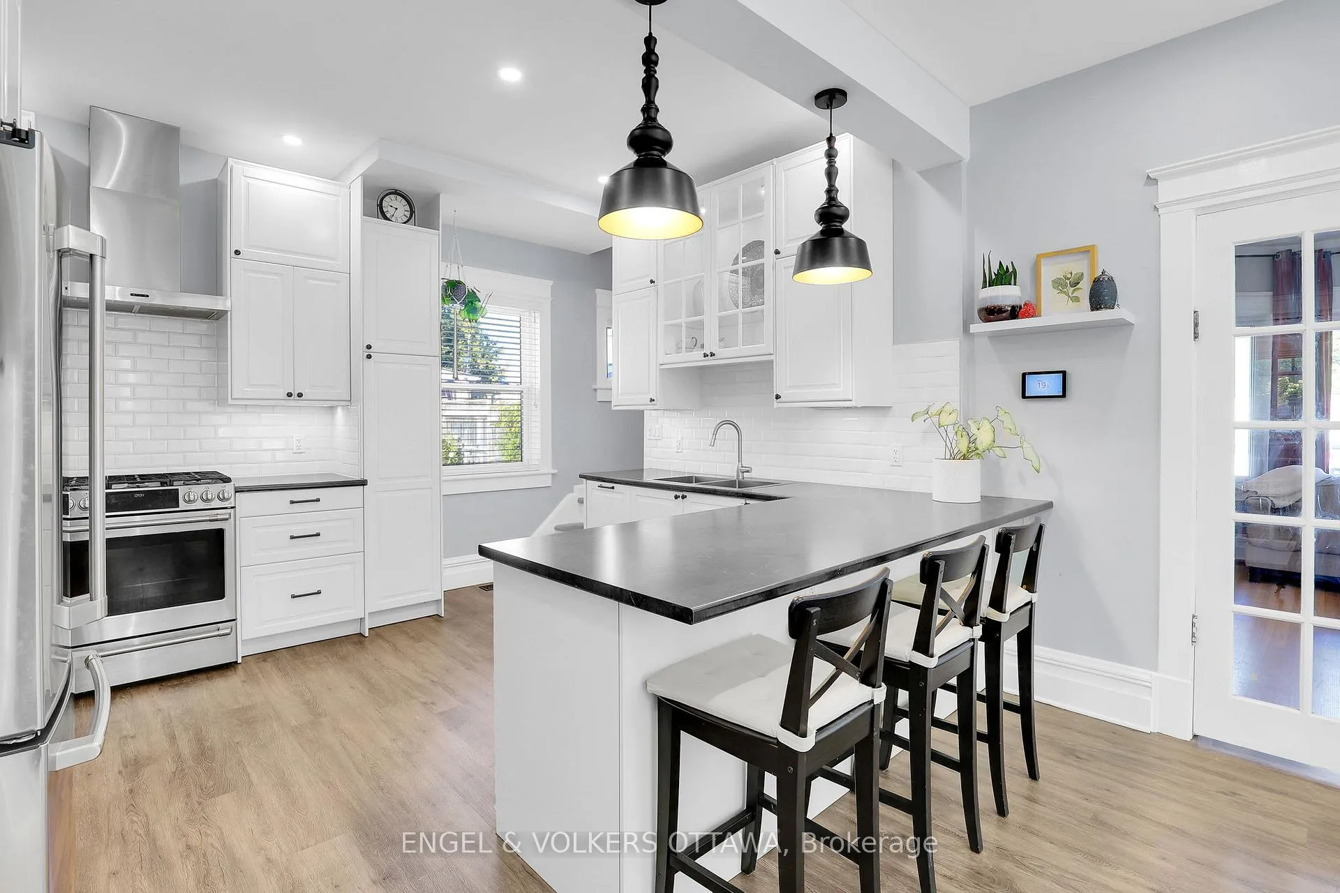 Photo 65 of 10 Ida Street S, Arnprior — HOMEH
