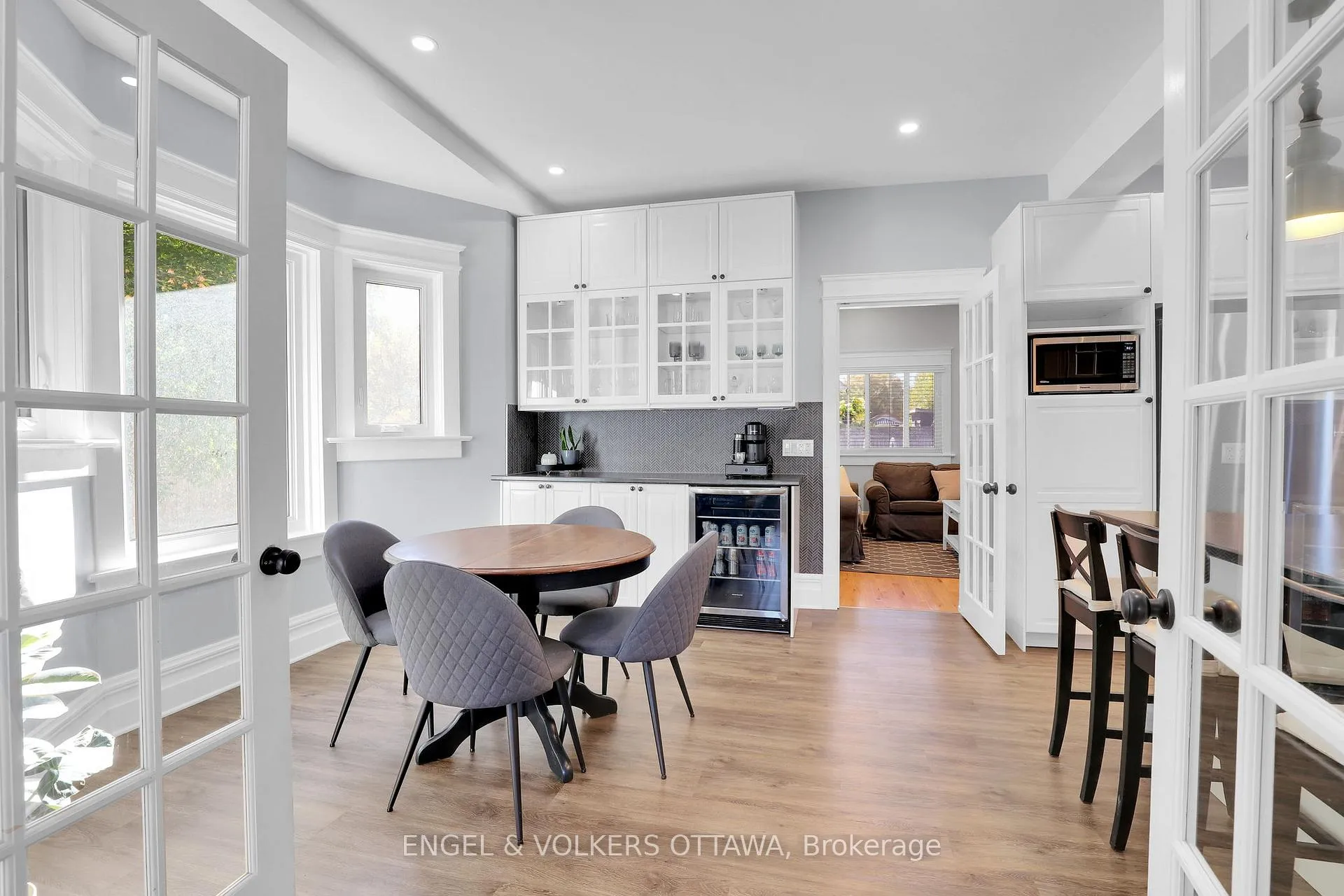 Photo 68 of 10 Ida Street S, Arnprior — HOMEH