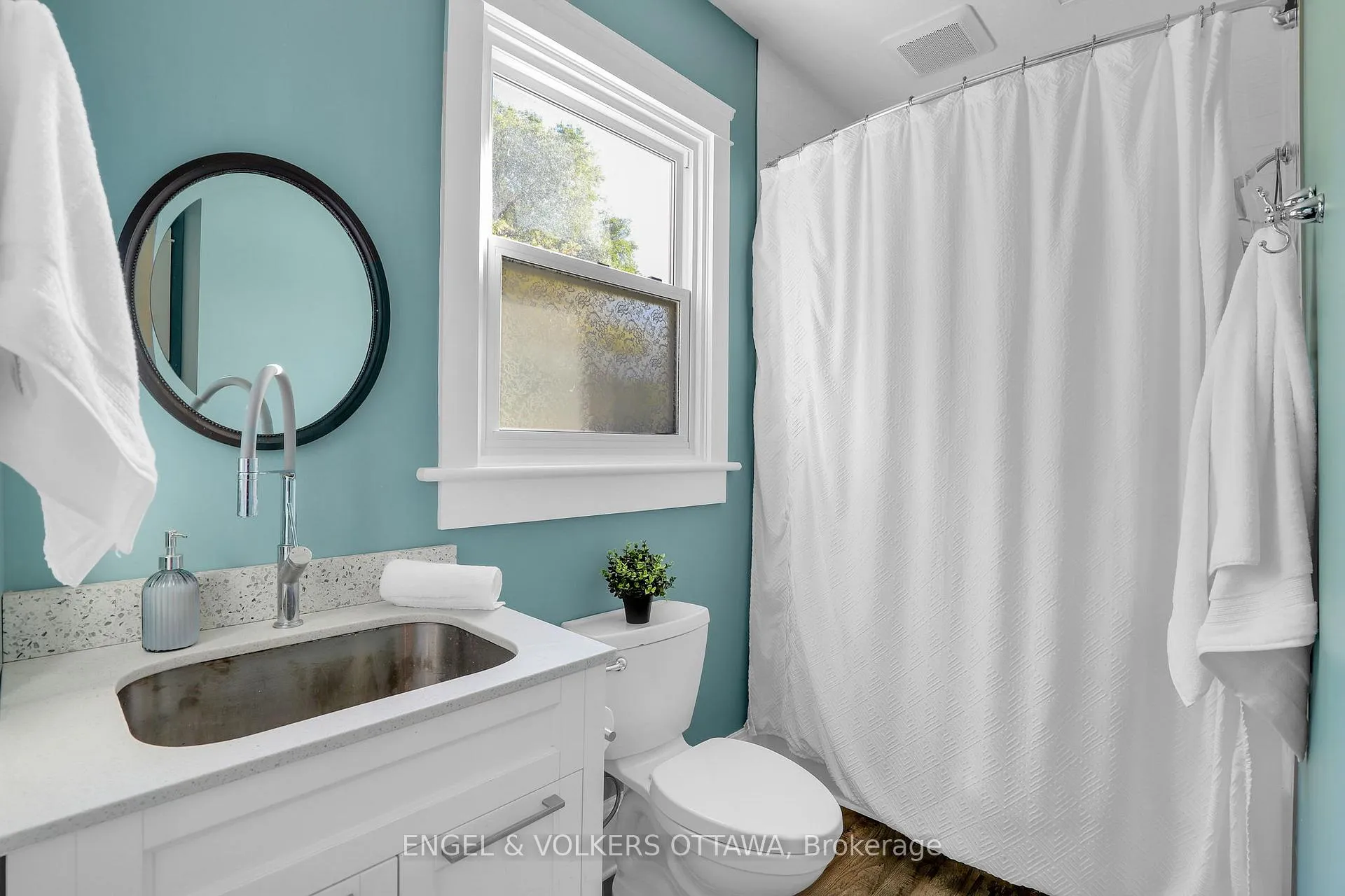 Photo 107 of 10 Ida Street S, Arnprior — HOMEH
