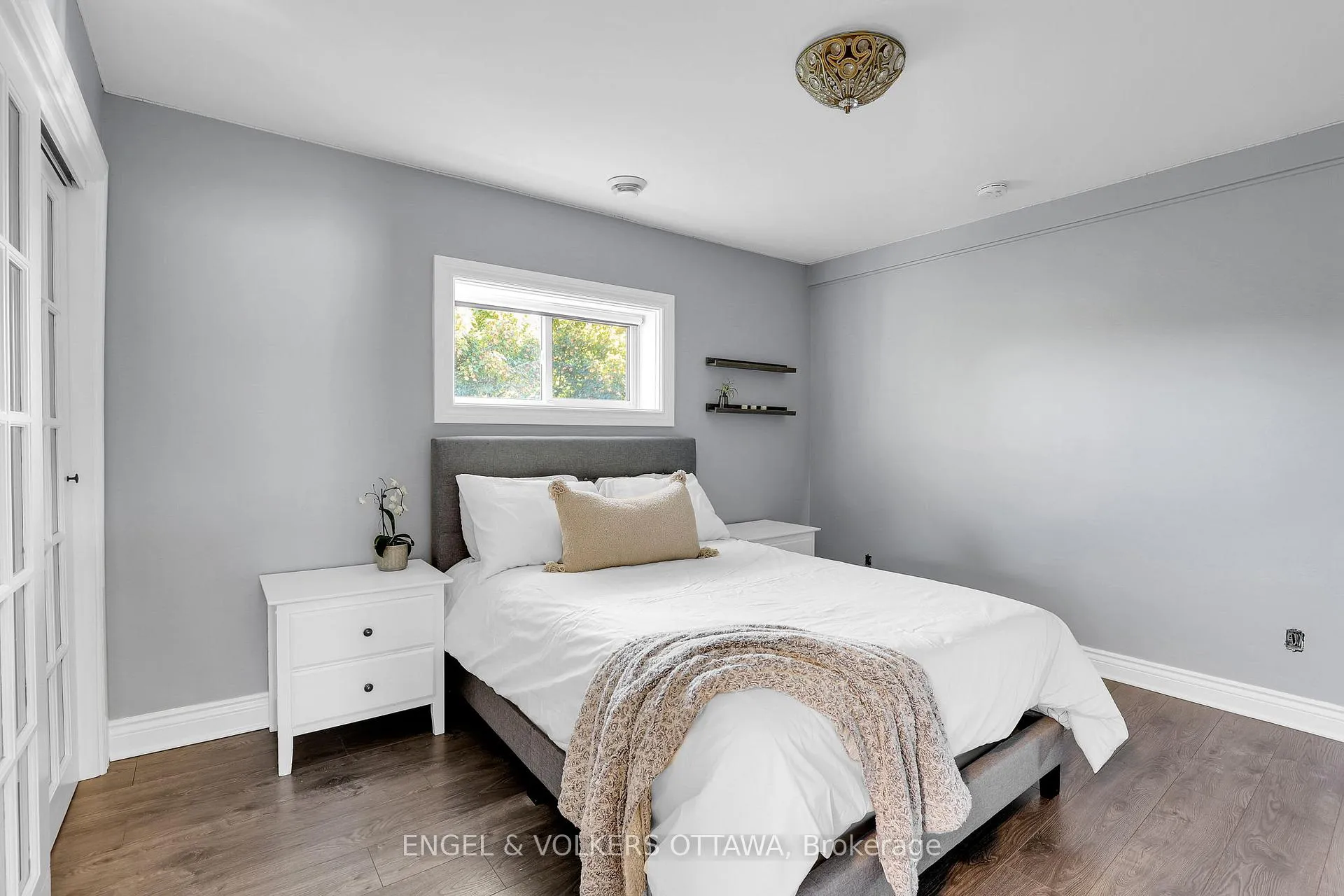 Photo 106 of 10 Ida Street S, Arnprior — HOMEH