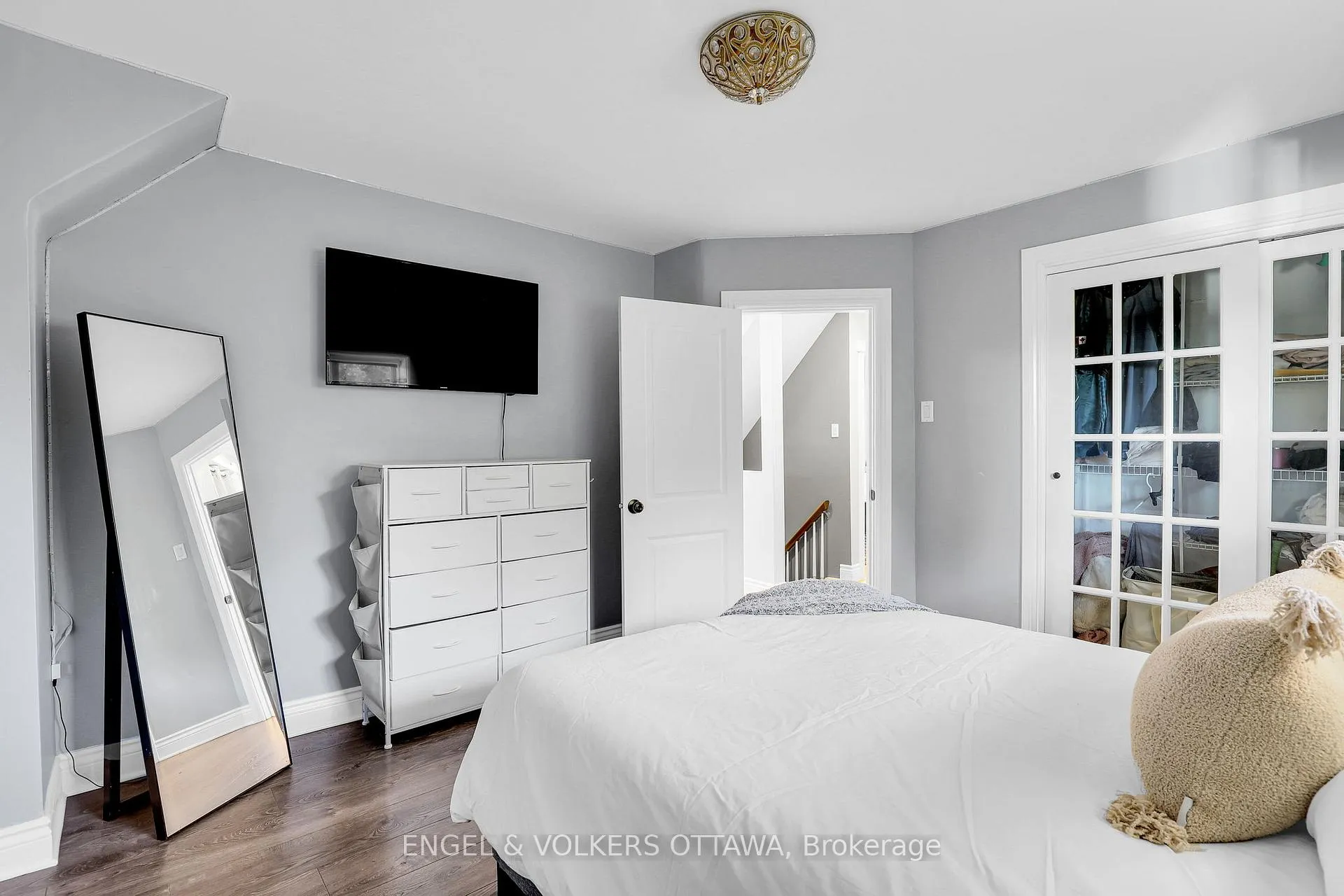 Photo 113 of 10 Ida Street S, Arnprior — HOMEH
