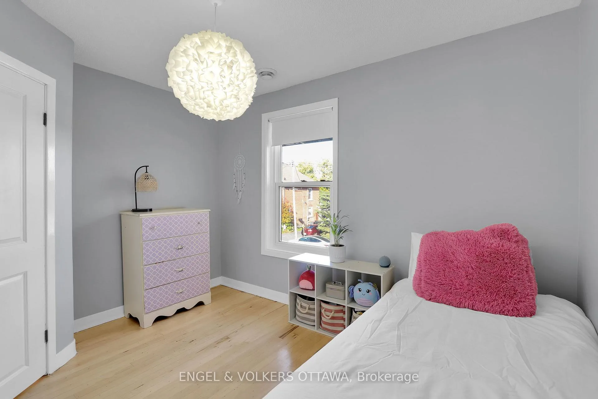 Photo 119 of 10 Ida Street S, Arnprior — HOMEH