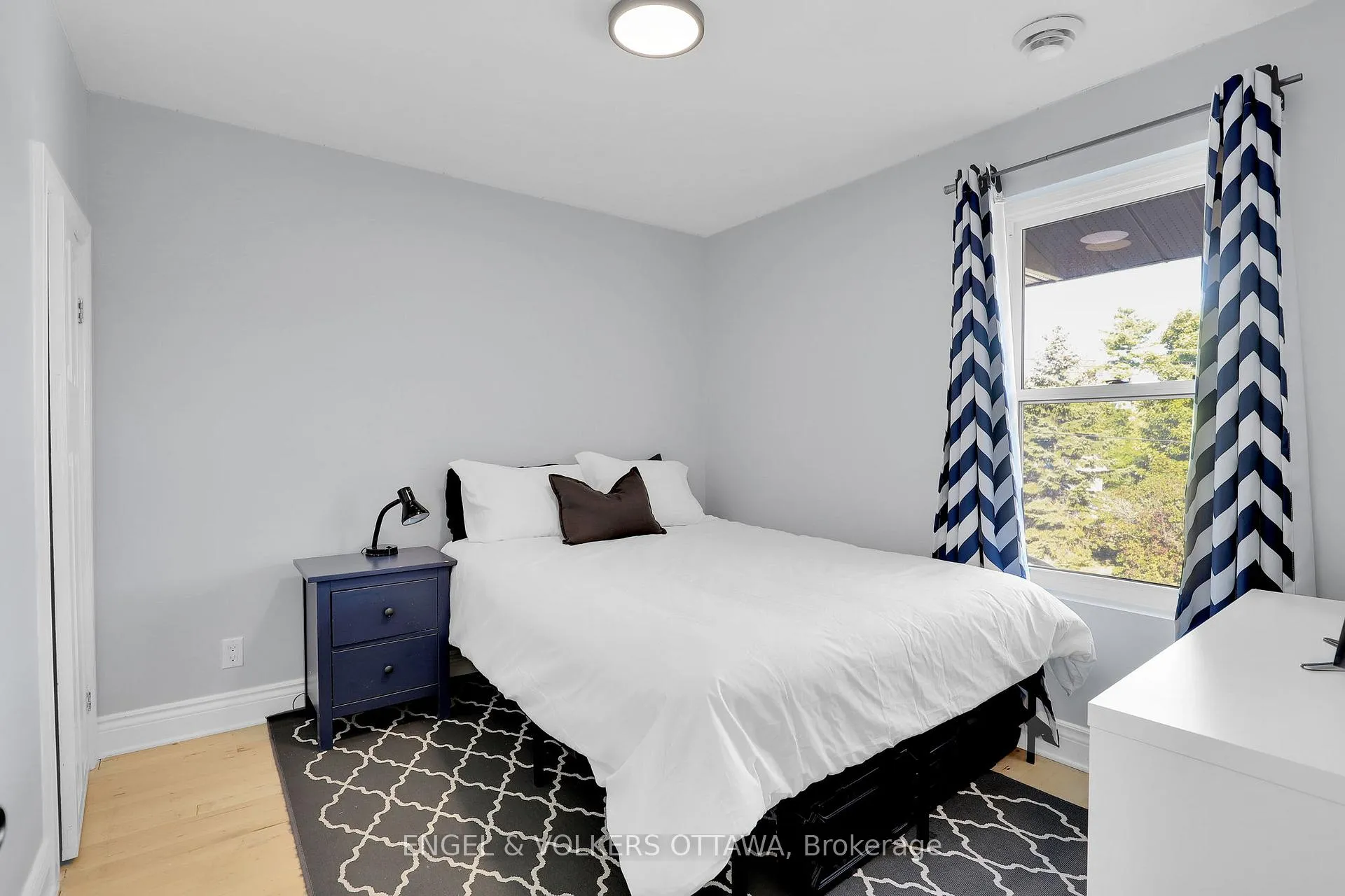Photo 125 of 10 Ida Street S, Arnprior — HOMEH