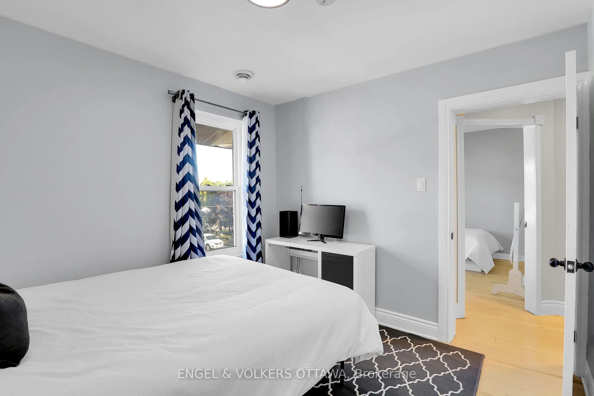 Photo 127 of 10 Ida Street S, Arnprior — HOMEH