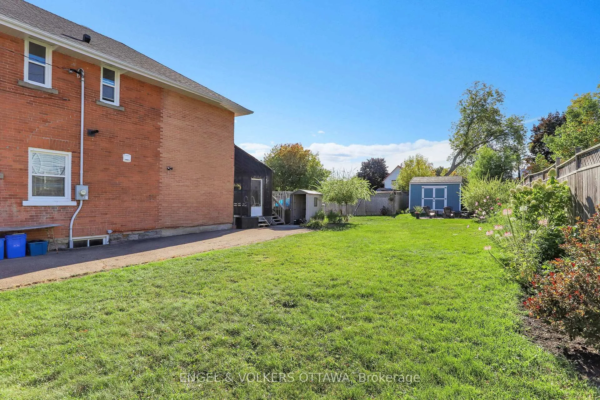 Photo 179 of 10 Ida Street S, Arnprior — HOMEH