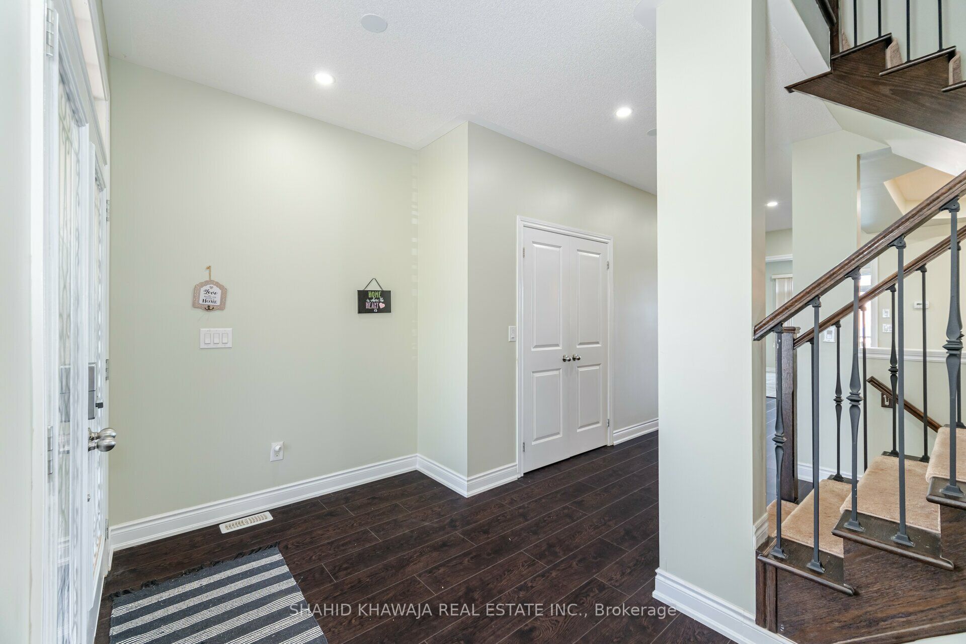 Photo 46 of 215 Rowe Terrace, Milton, Scott — HOMEH