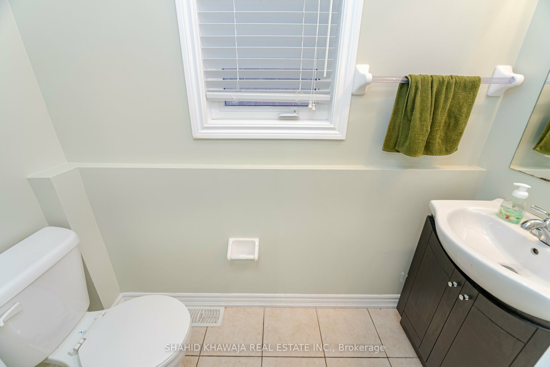 Photo 56 of 215 Rowe Terrace, Milton, Scott — HOMEH