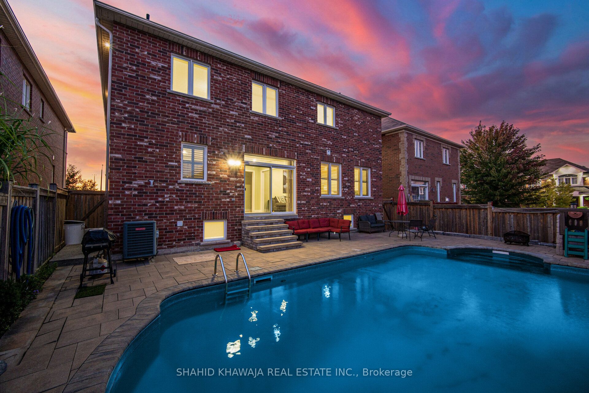 Photo 73 of 215 Rowe Terrace, Milton, Scott — HOMEH
