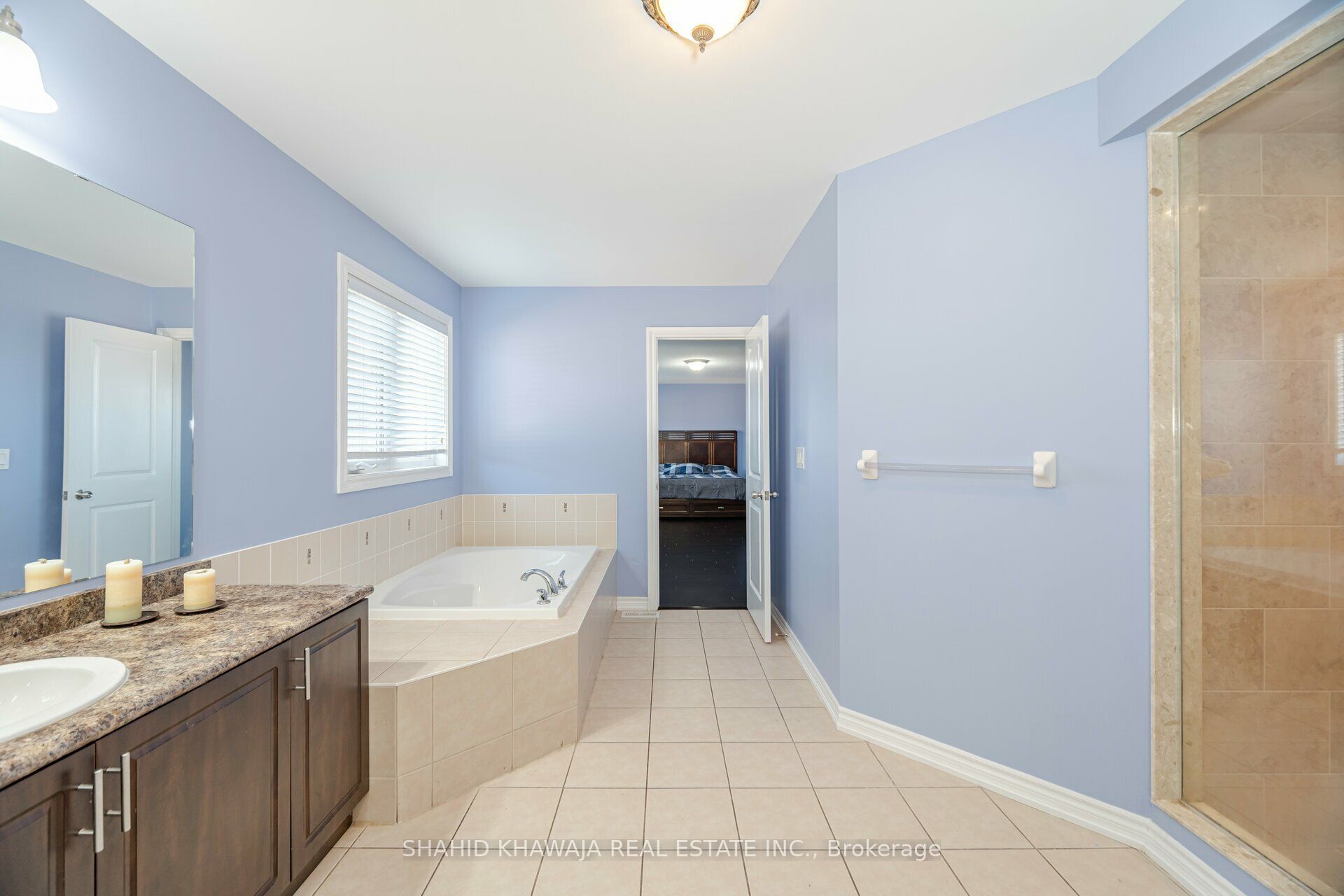 Photo 60 of 215 Rowe Terrace, Milton, Scott — HOMEH