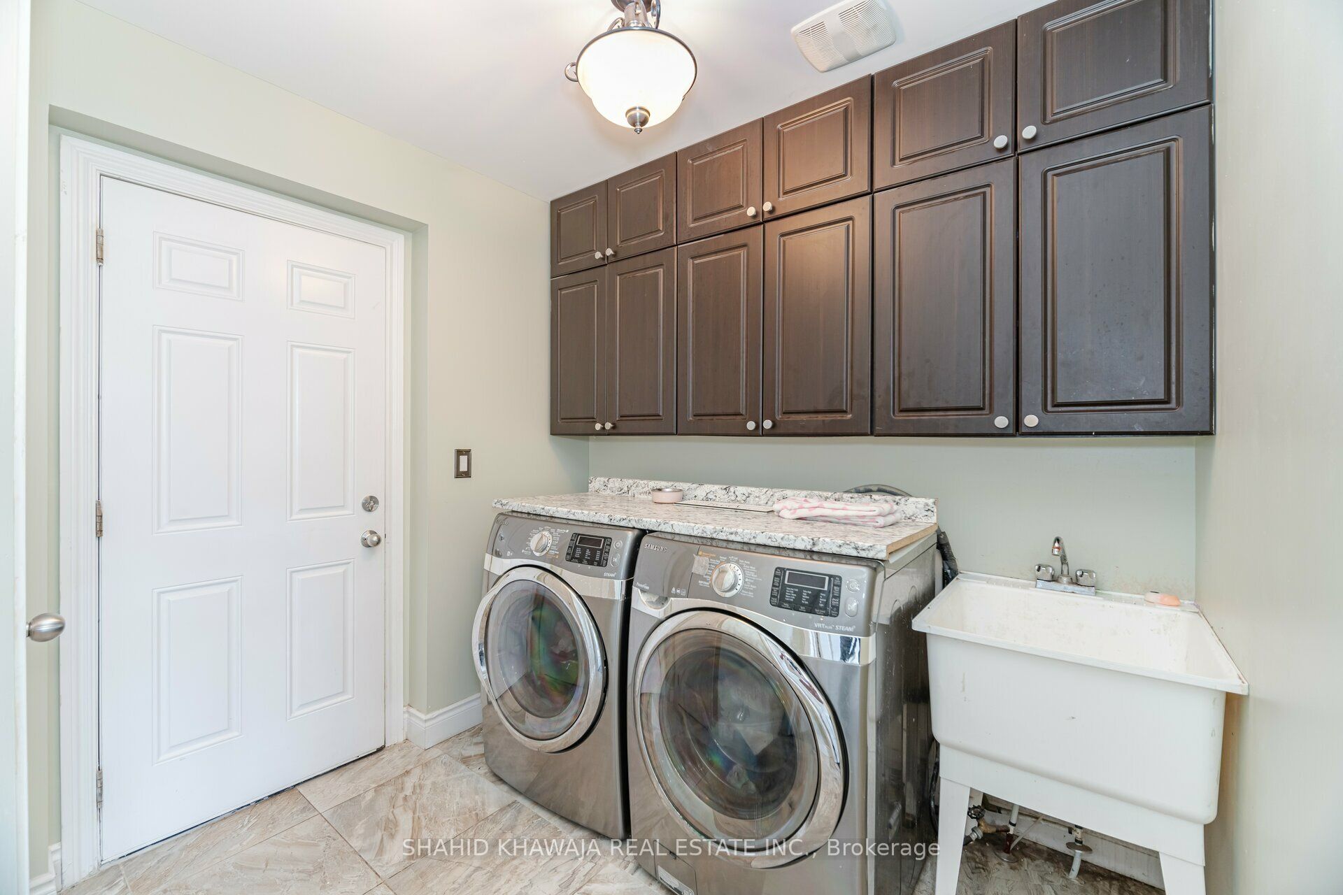 Photo 57 of 215 Rowe Terrace, Milton, Scott — HOMEH