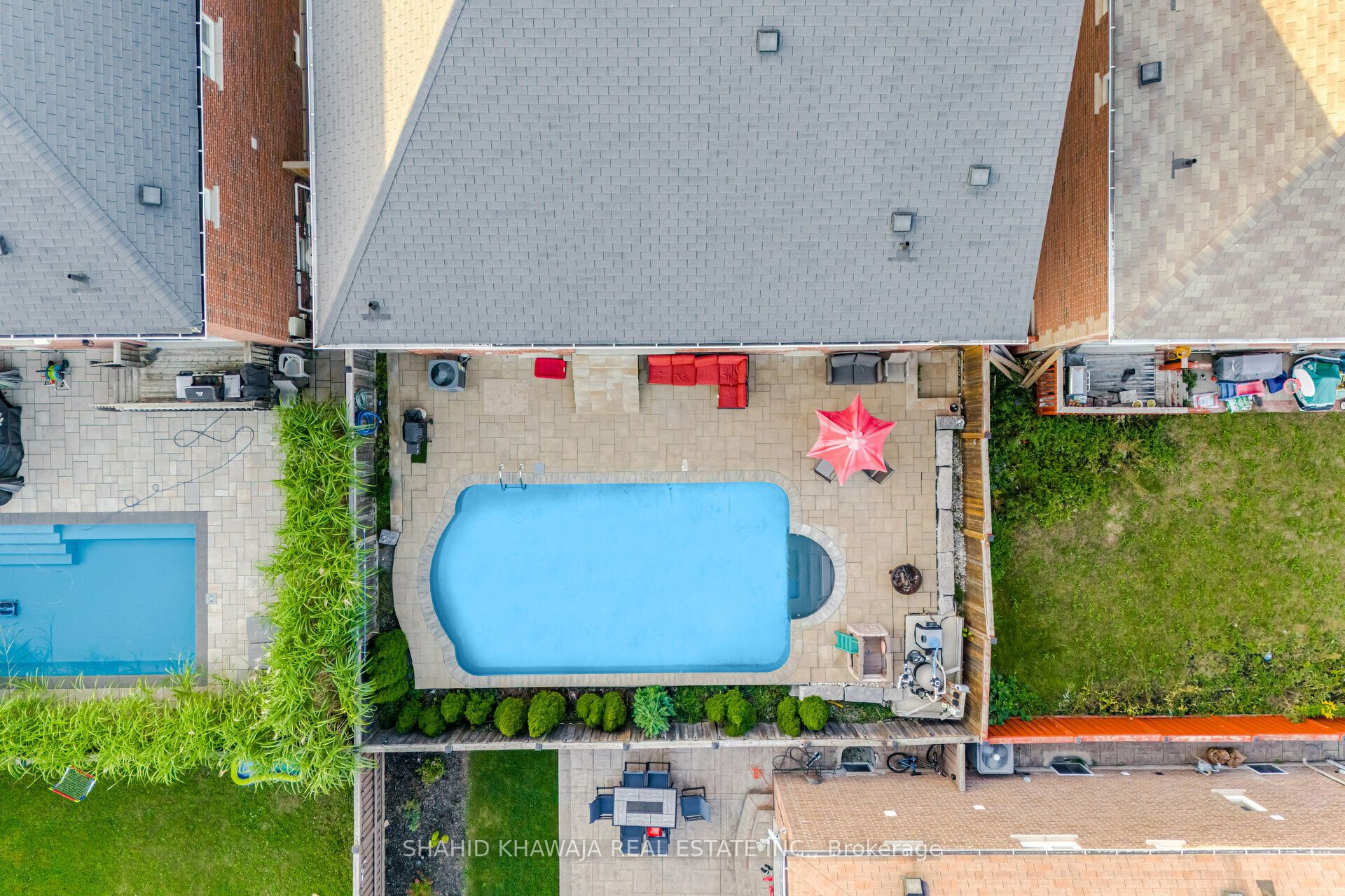 Photo 79 of 215 Rowe Terrace, Milton, Scott — HOMEH