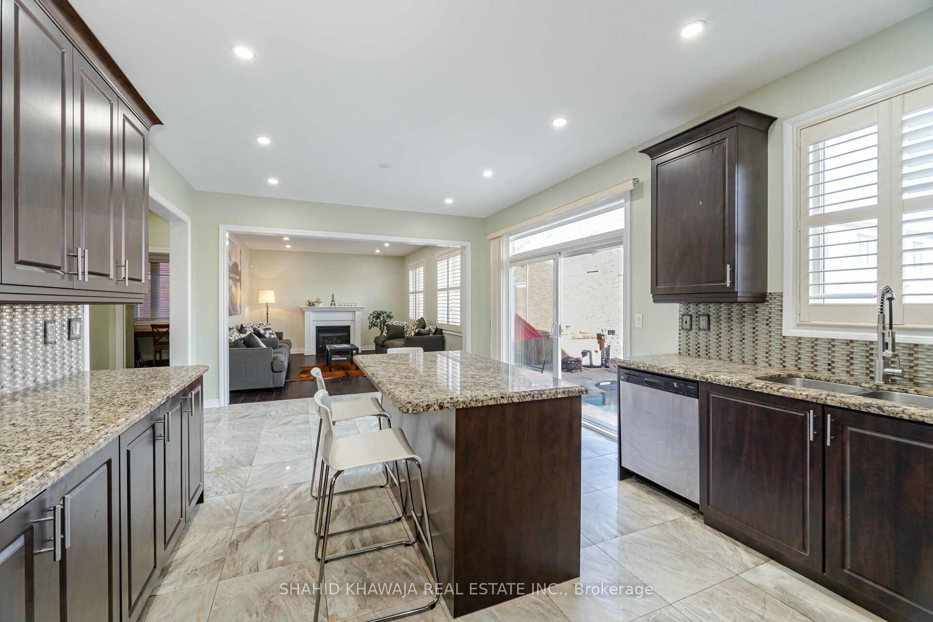 Photo 52 of 215 Rowe Terrace, Milton, Scott — HOMEH