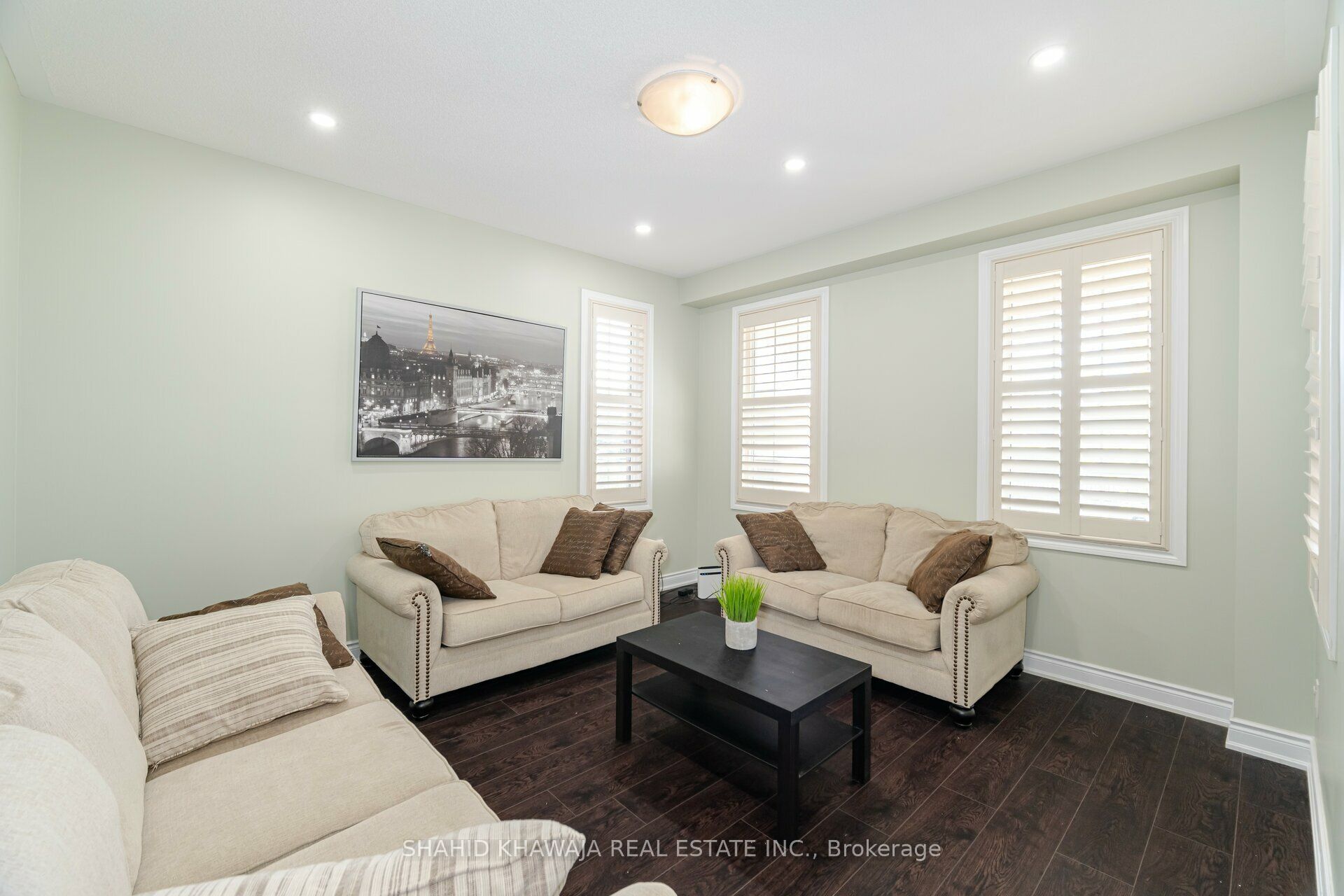 Photo 47 of 215 Rowe Terrace, Milton, Scott — HOMEH