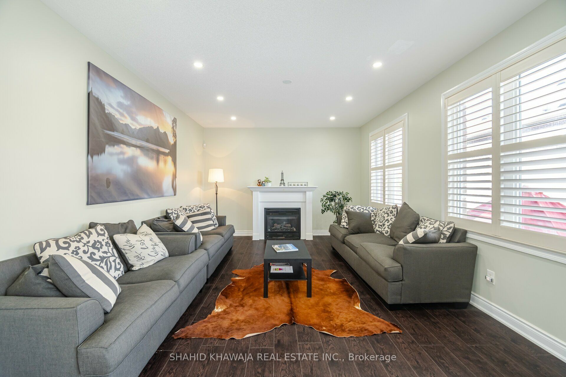 Photo 53 of 215 Rowe Terrace, Milton, Scott — HOMEH
